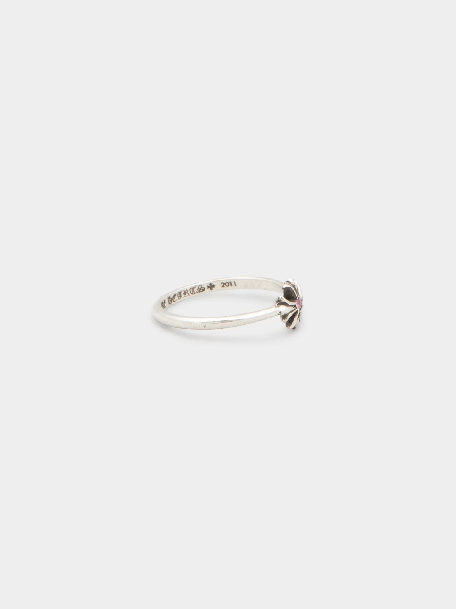 Pink Sapphire Plus Bubblegum - Image 4