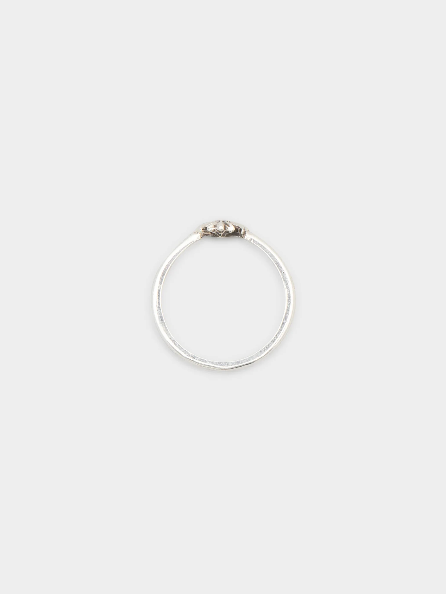 Pink Sapphire Plus Bubblegum - Image 5