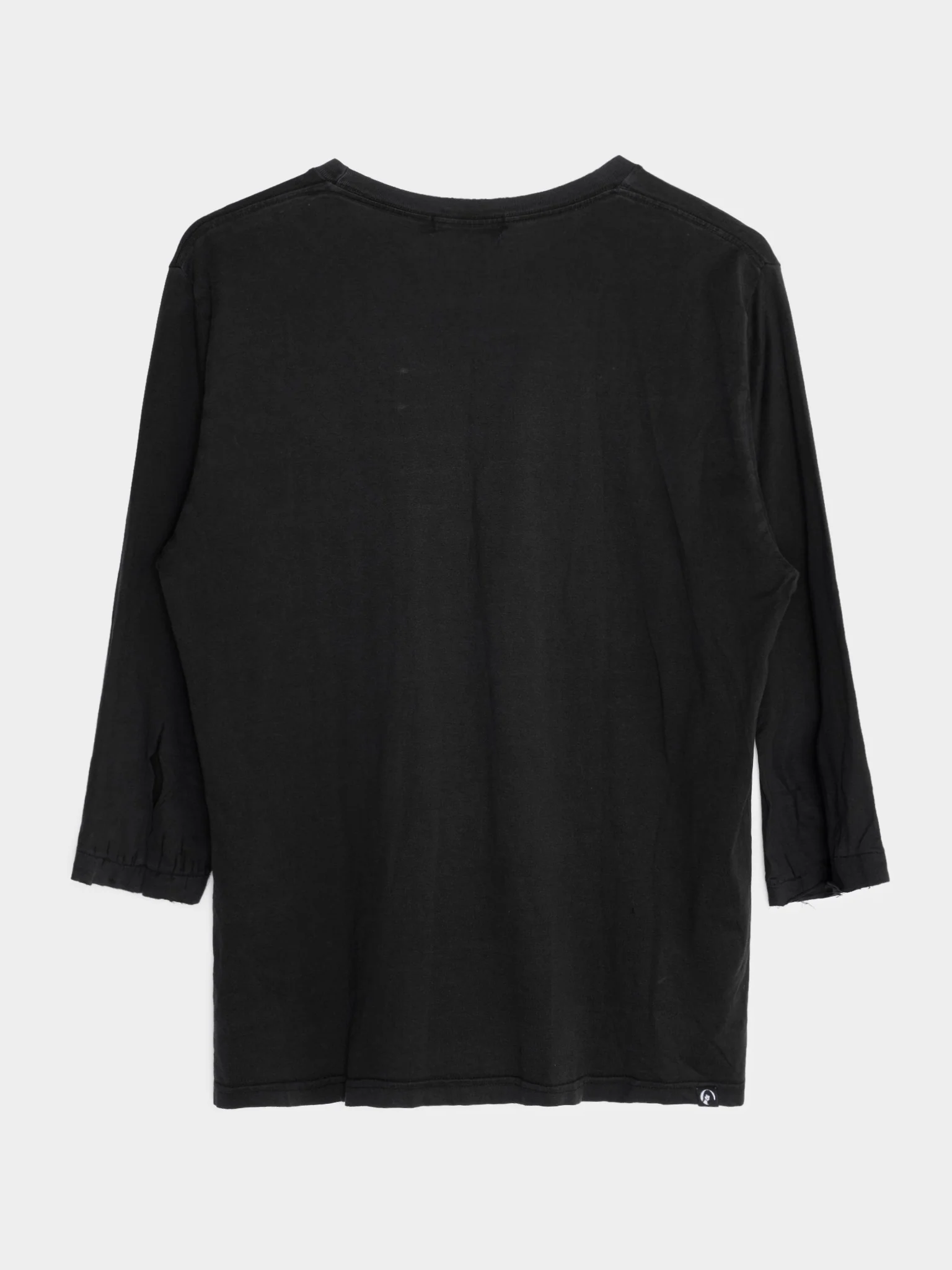 Pleasure LS - Image 4