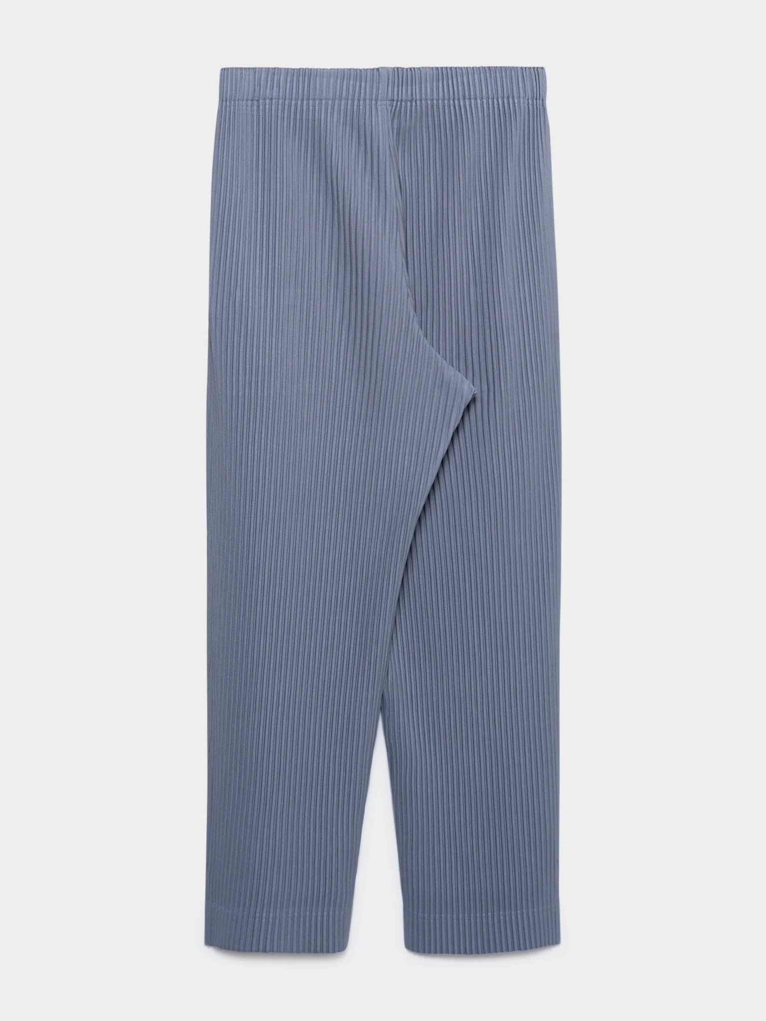 Pleated Pants - Image 3