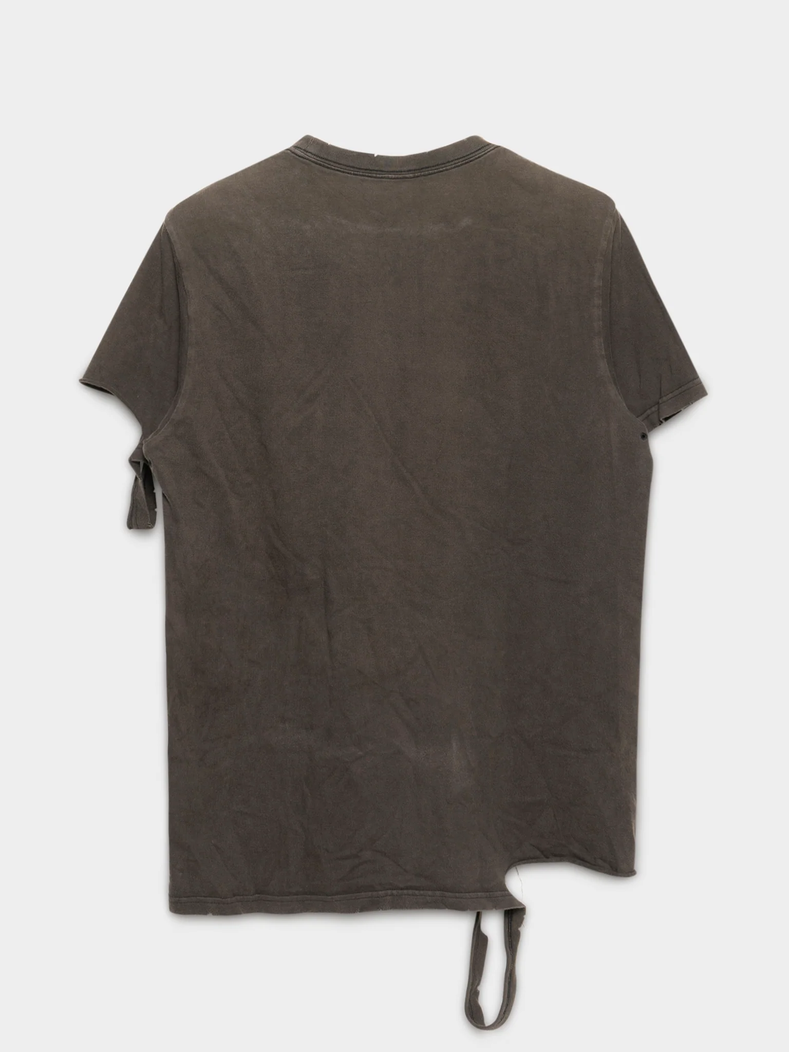 Pluck the Bush T-Shirt - Image 3