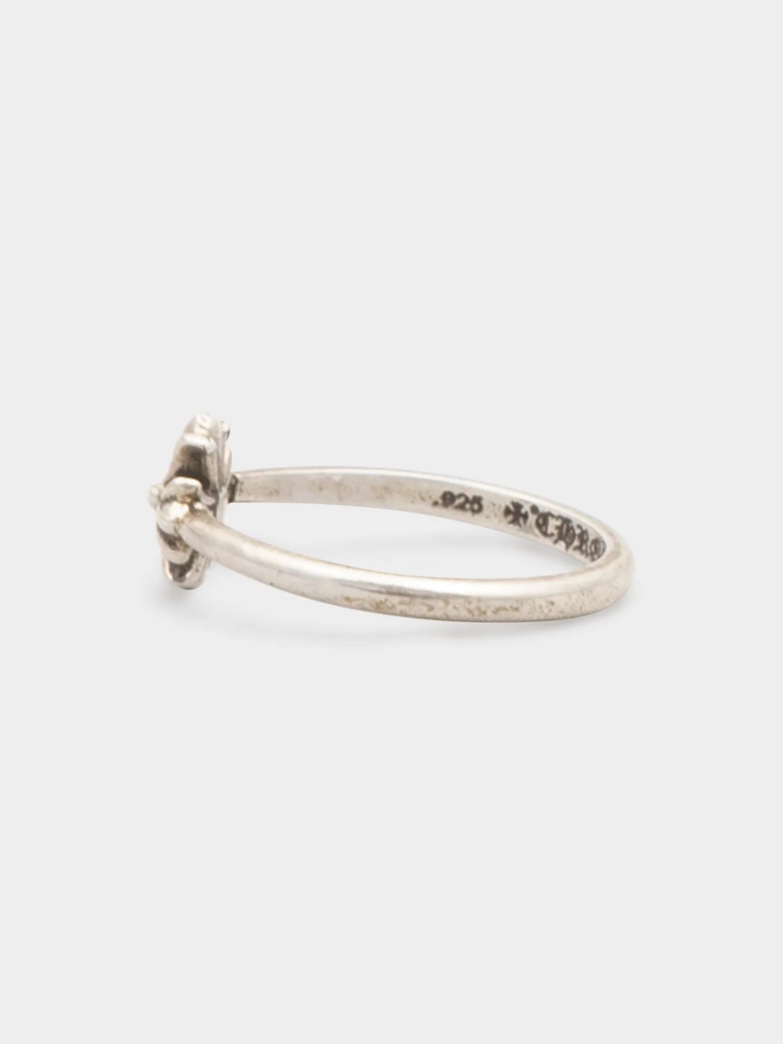 Plus Bubblegum Ring - Image 3
