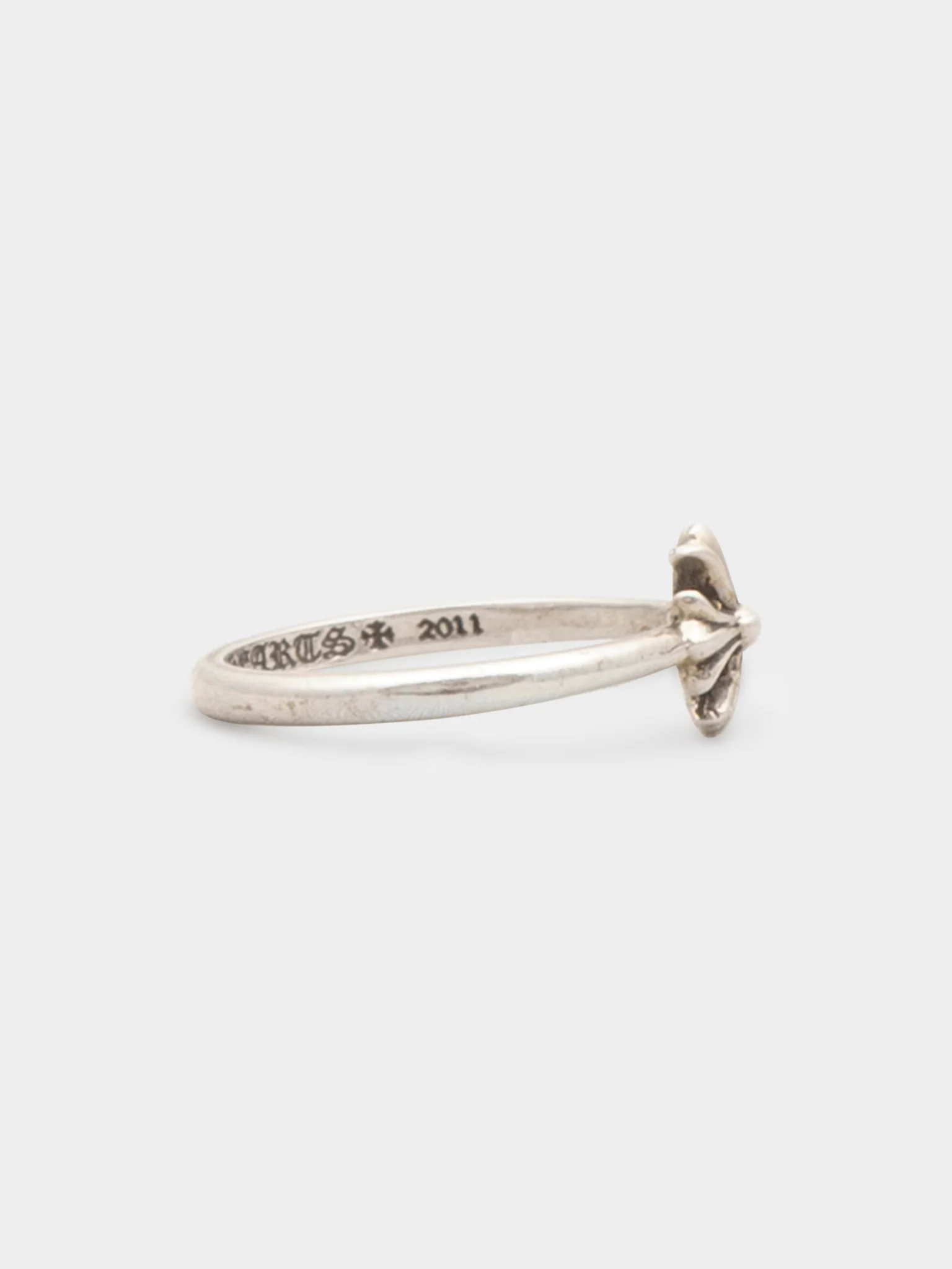 Plus Bubblegum Ring - Image 5