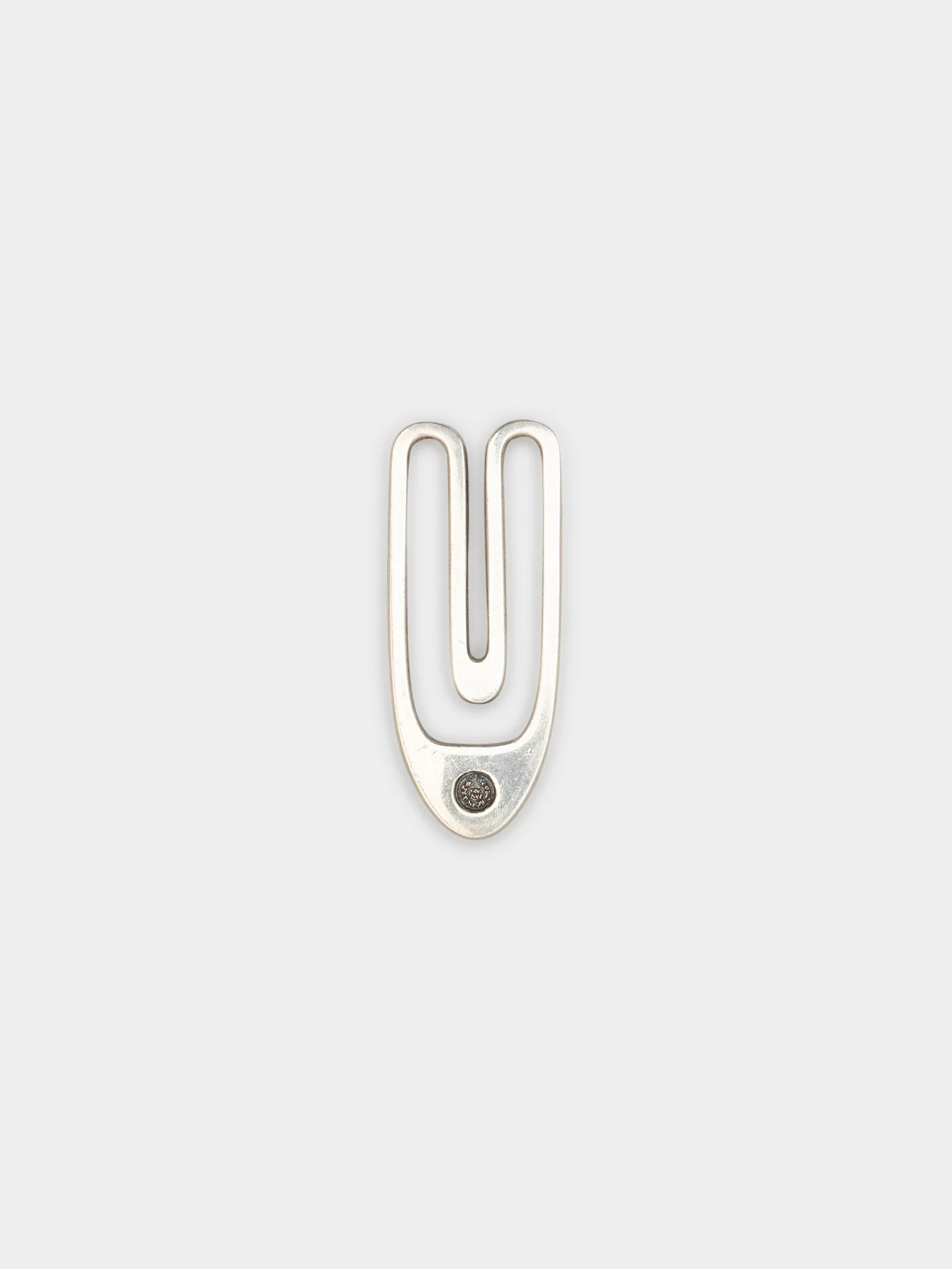 Plus Money Clip - Image 4