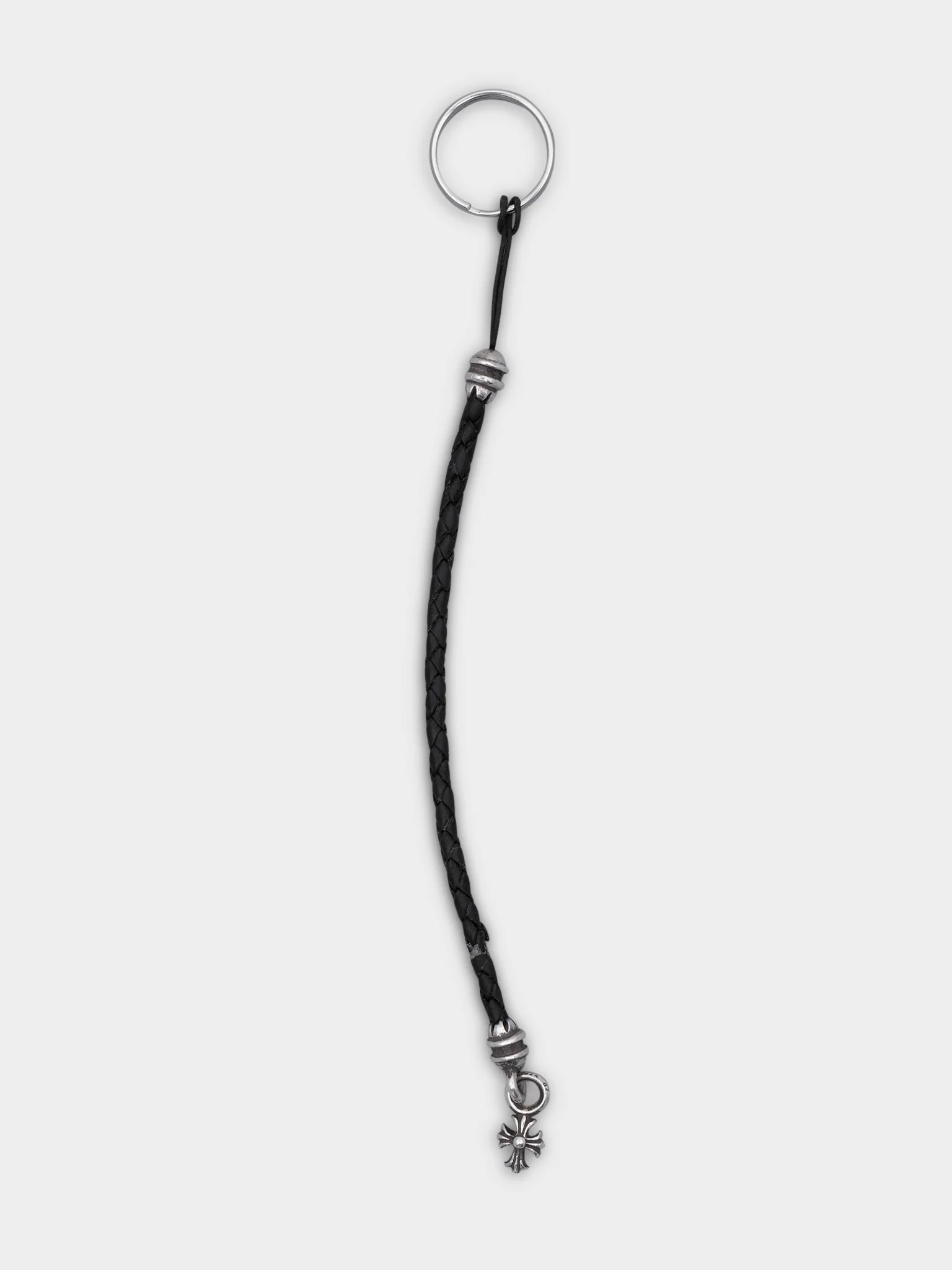 Plus Keychain / Phone Charm - Image 2