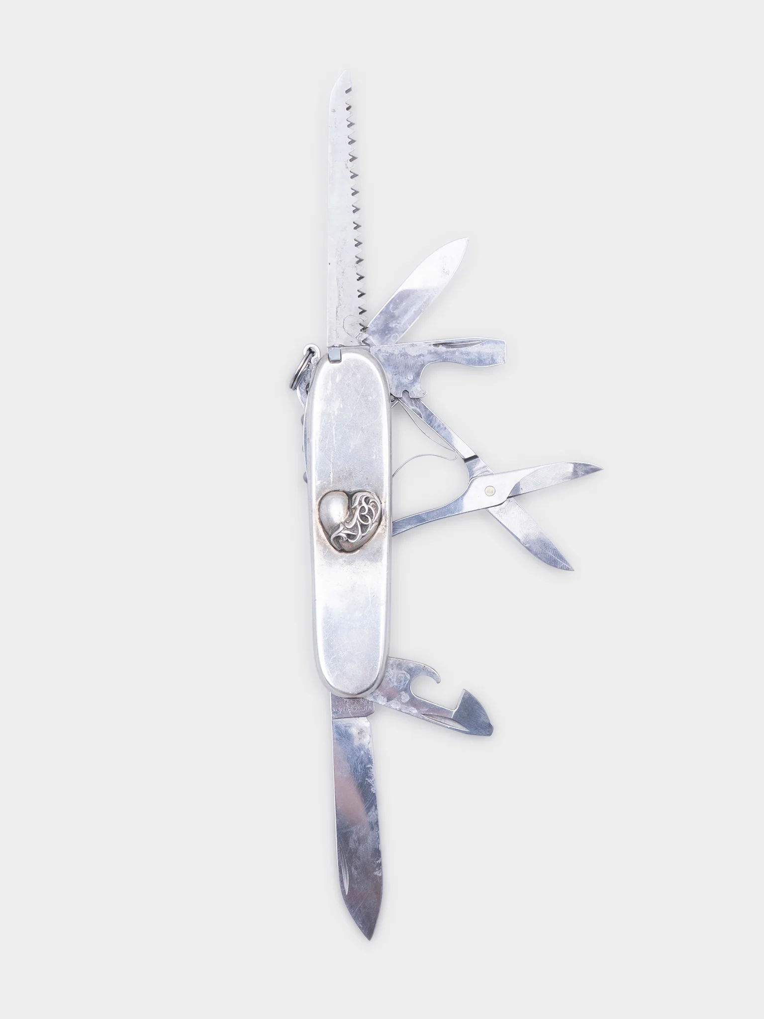 Pocket Knife - Image 2