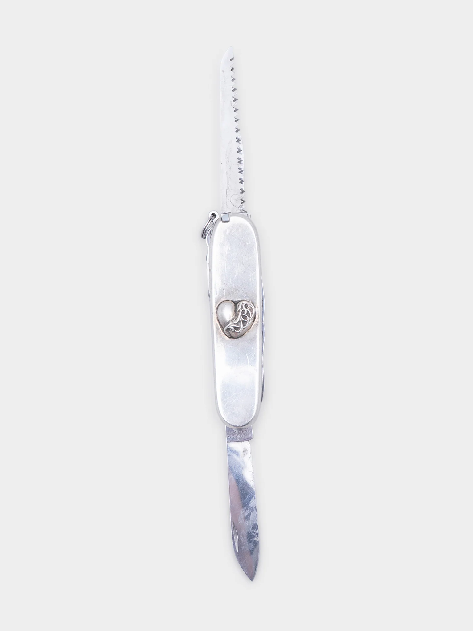Pocket Knife - Image 3