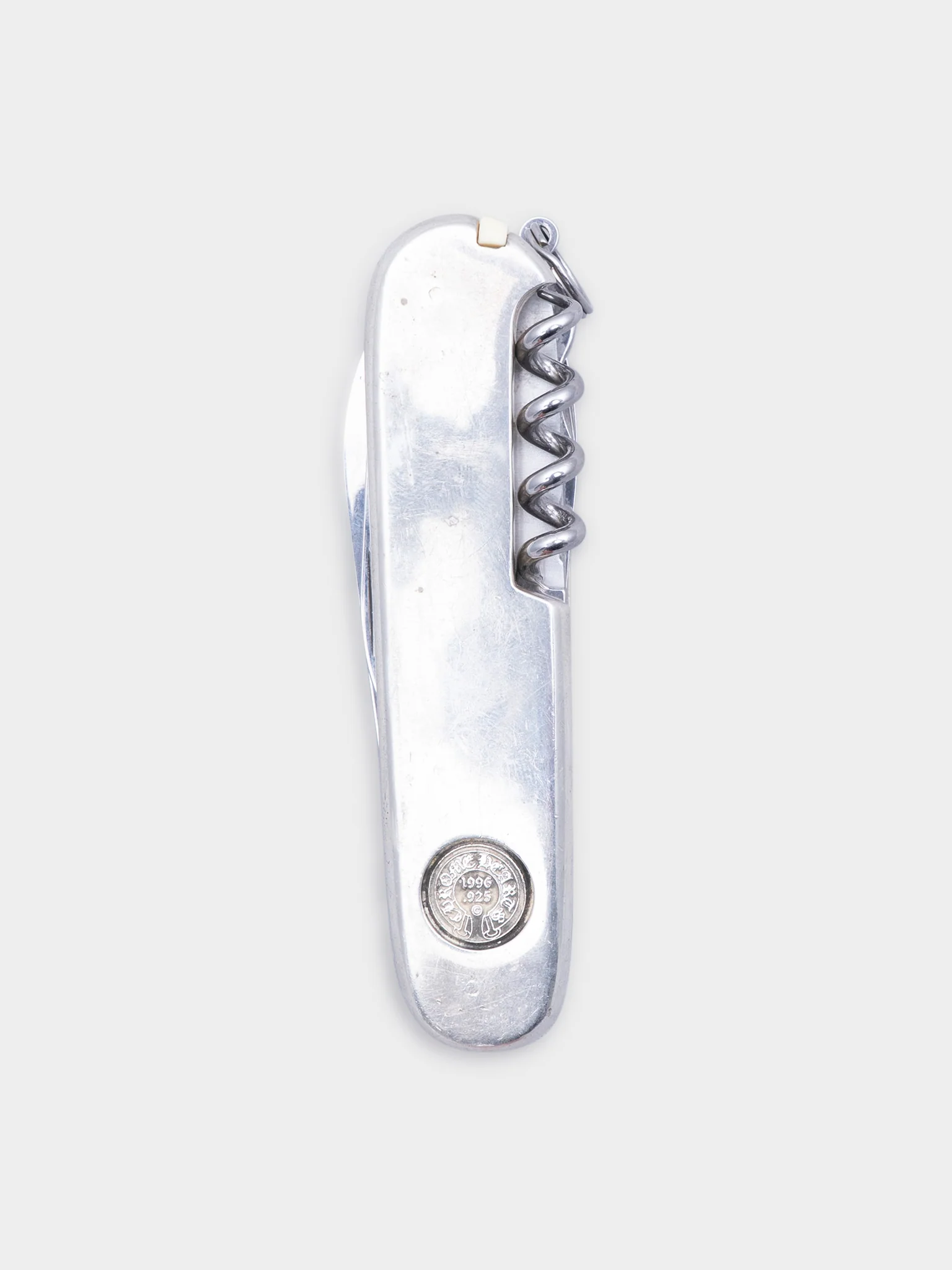 Pocket Knife - Image 4