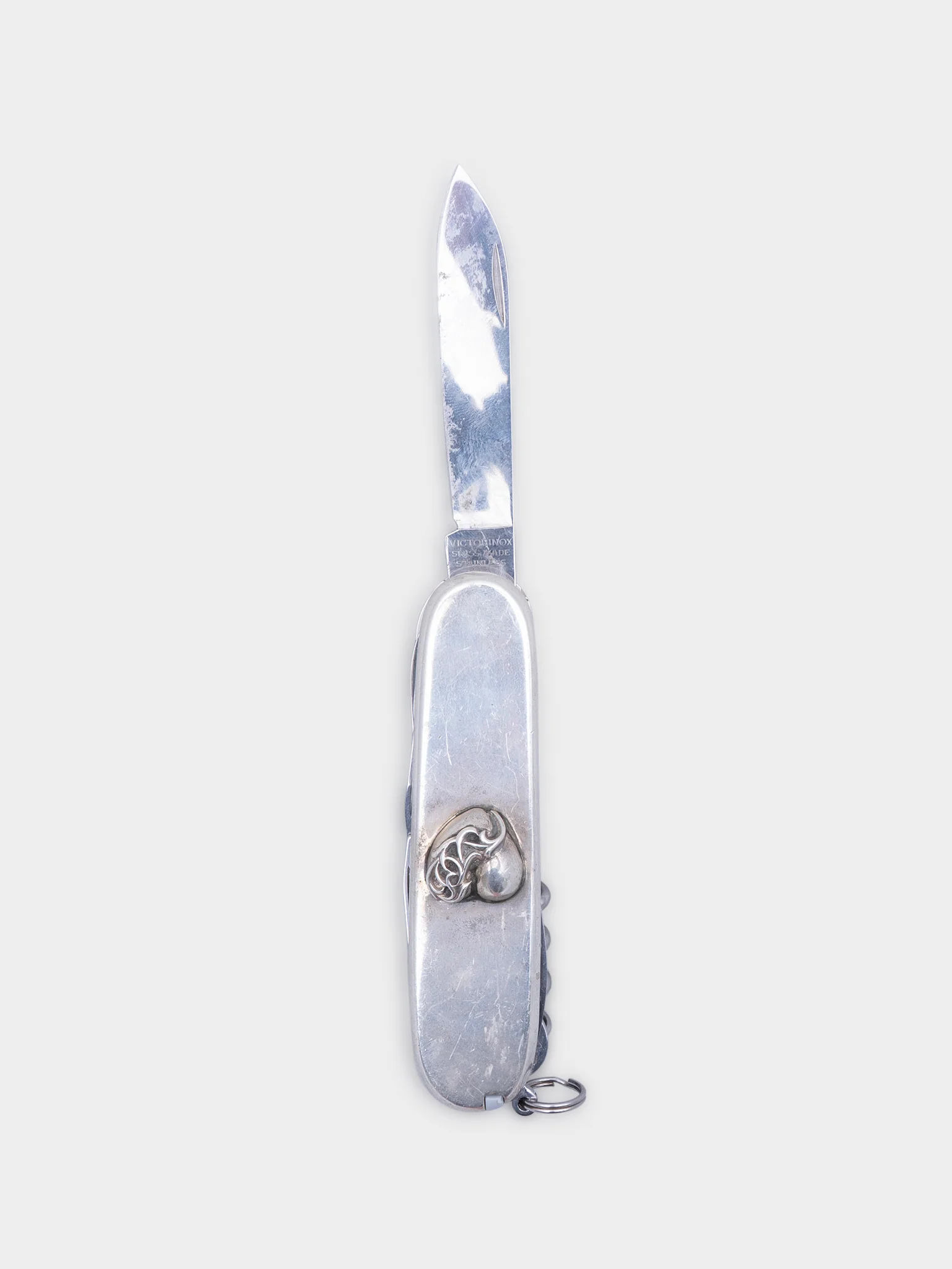 Pocket Knife - Image 5