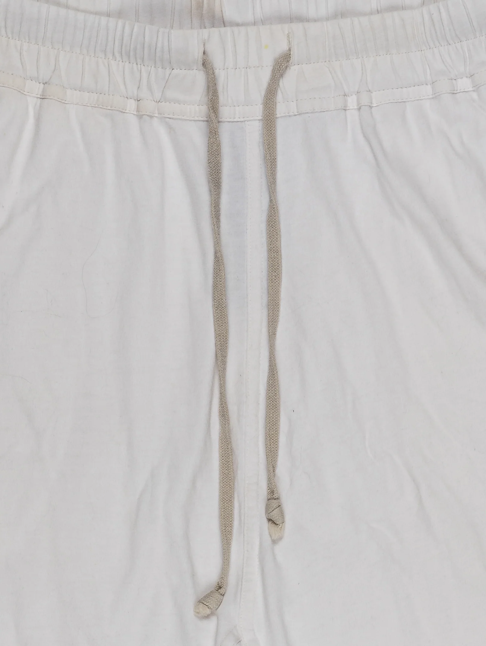 Pod Shorts - Image 2