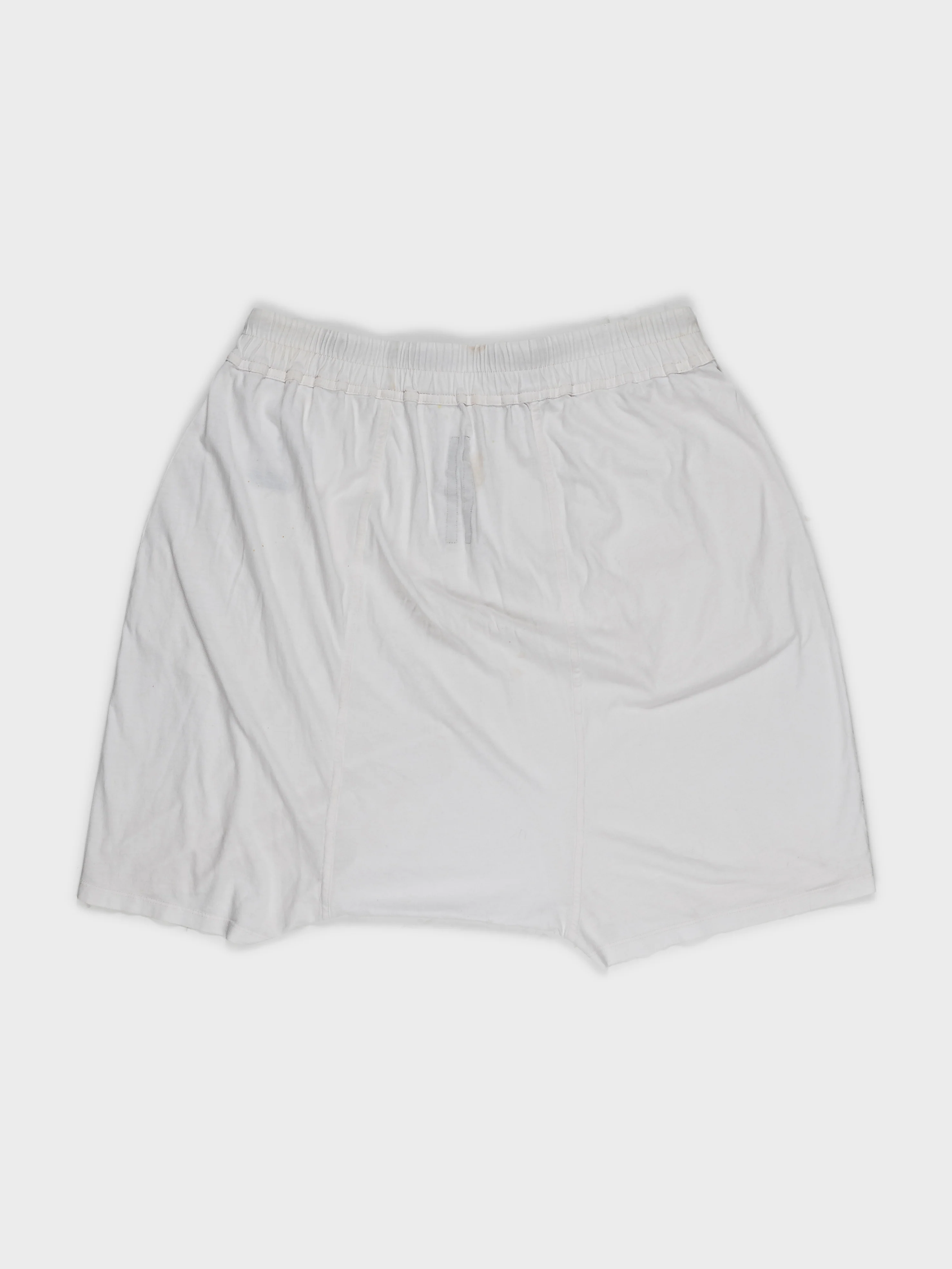 Pod Shorts - Image 3