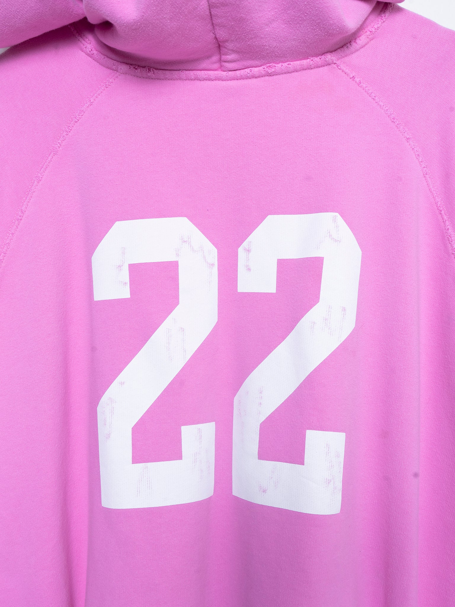 Polo Hoodie - Image 4
