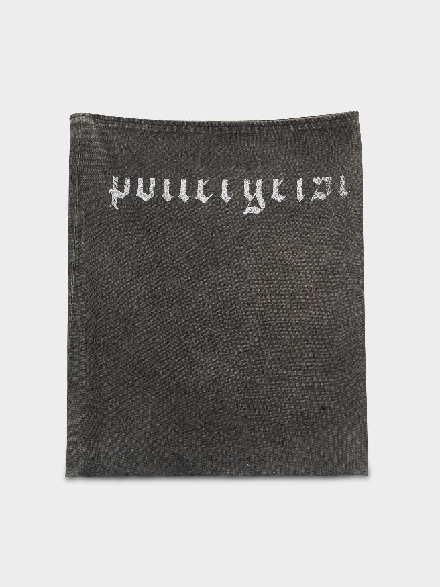 Poltergeist Tote Bag - Image 5