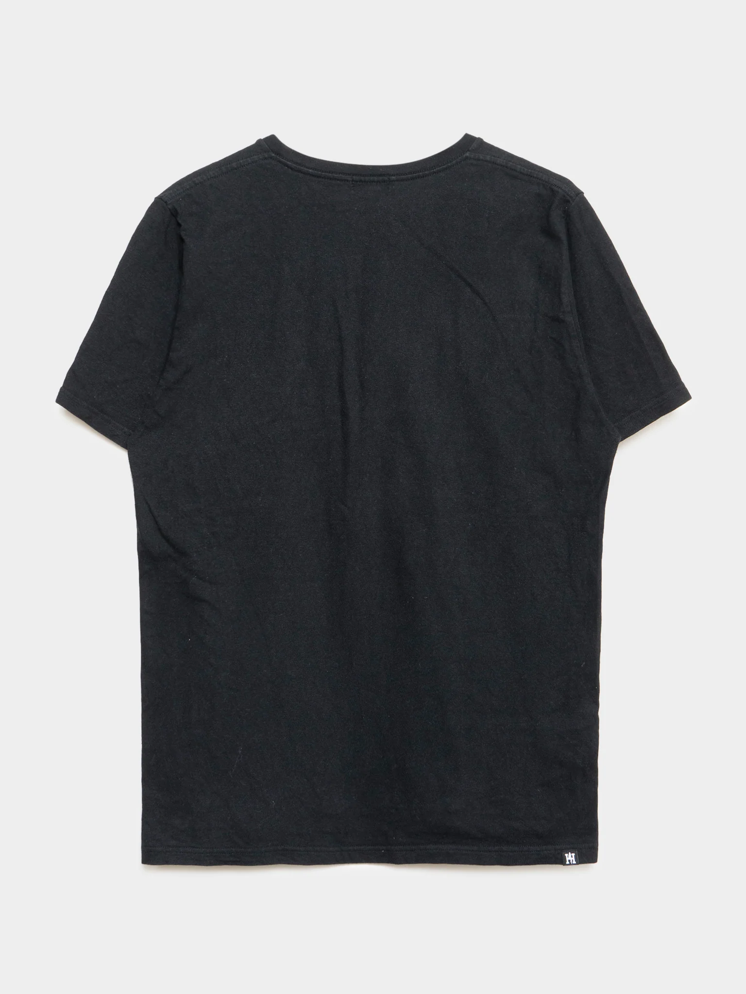 Pool Club T-shirt - Image 3