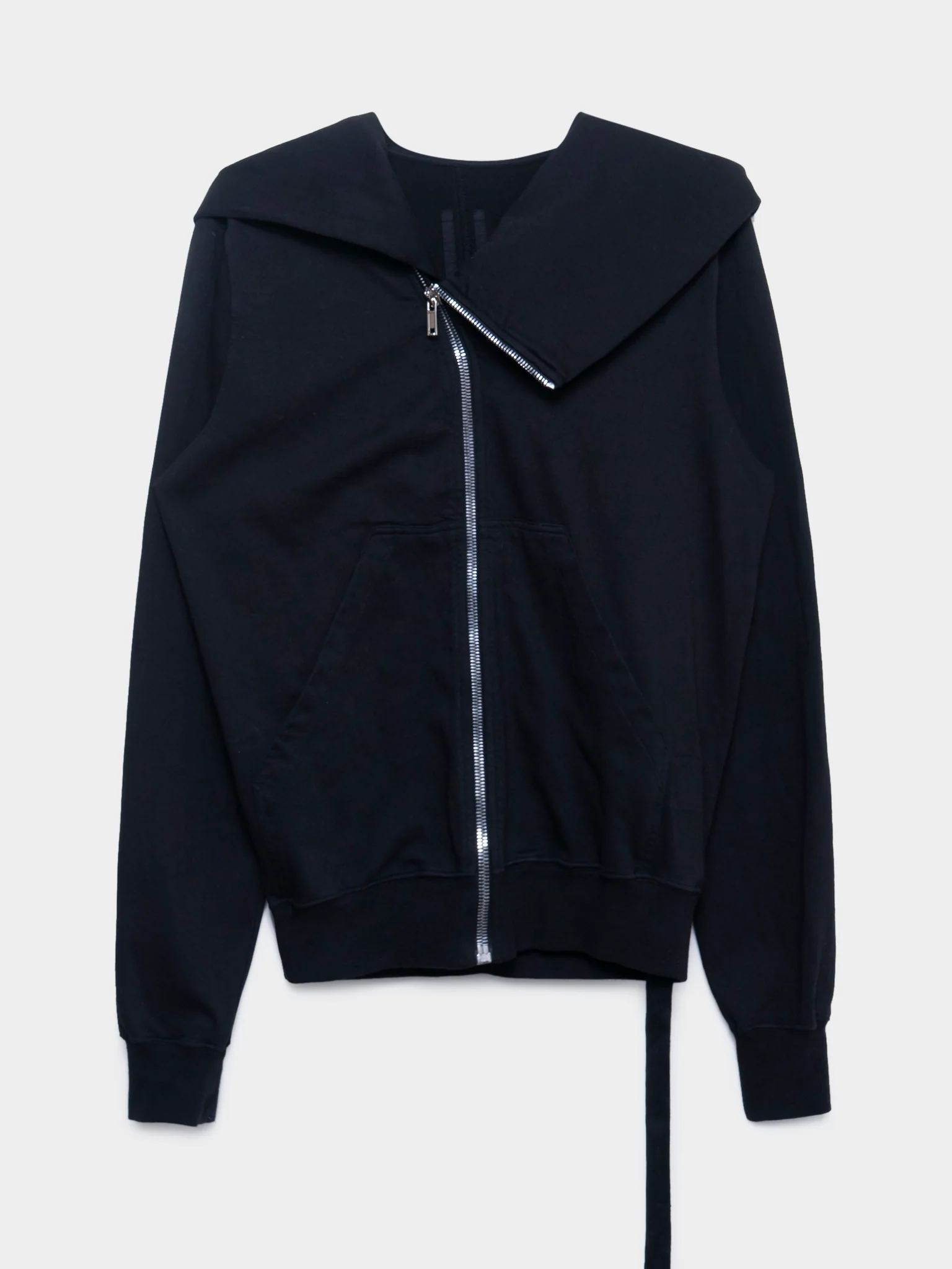 Porterville Mountain Hoodie
