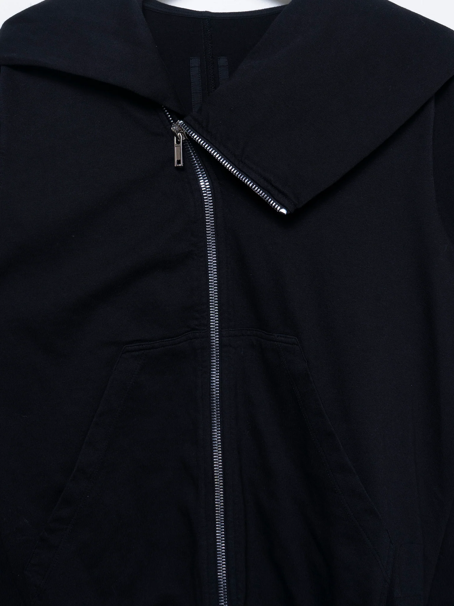 Porterville Mountain Hoodie - Image 2