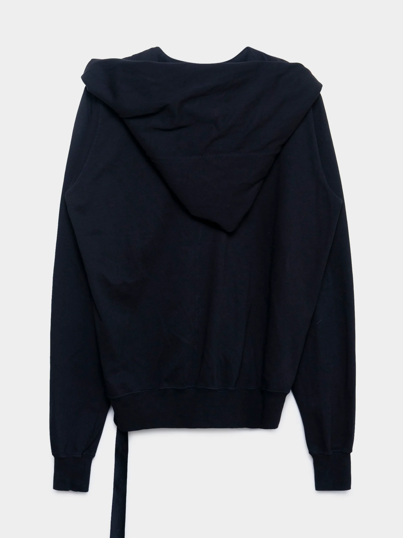 Porterville Mountain Hoodie - Image 3