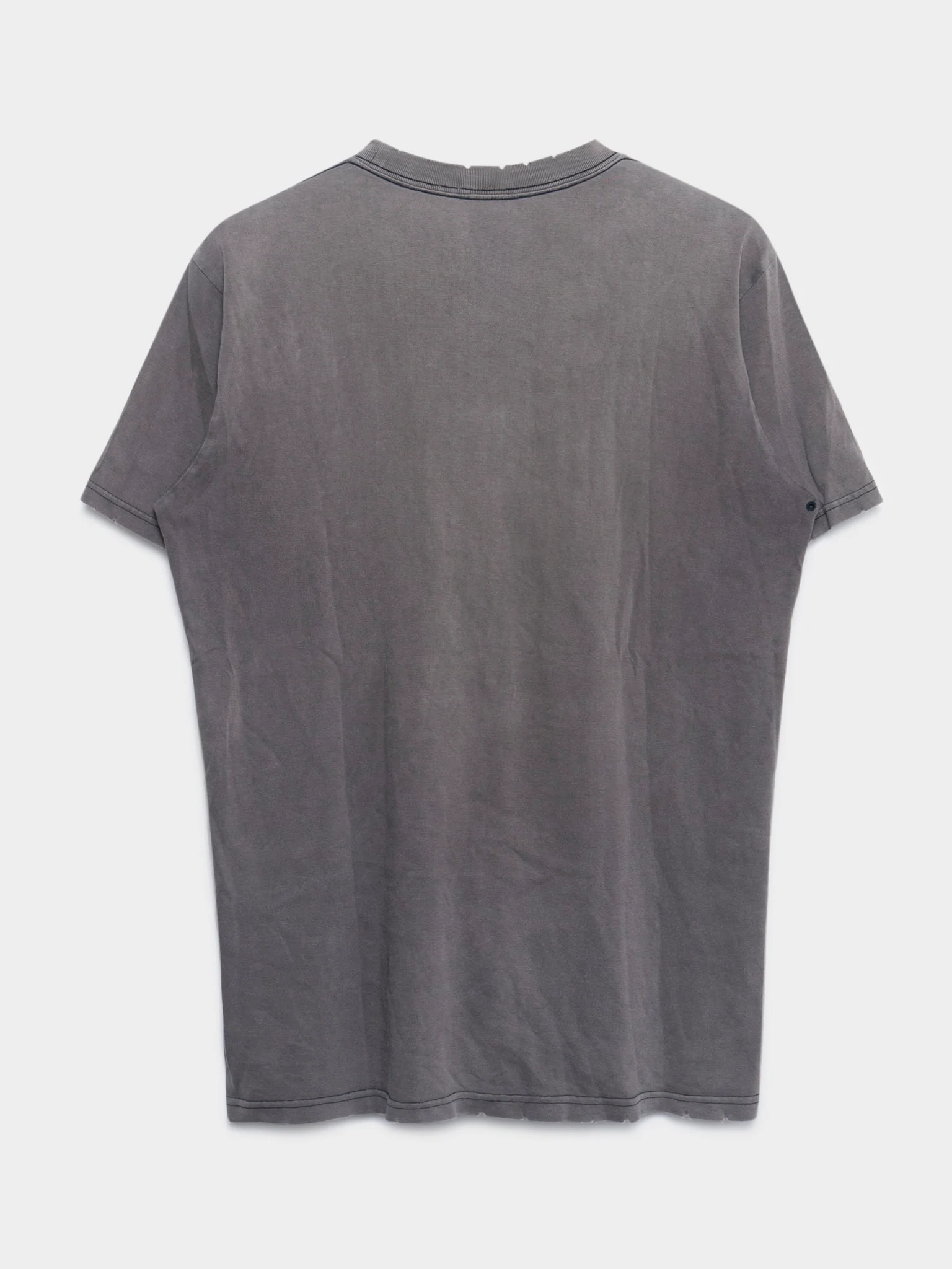 Power Pop T-Shirt - Image 3