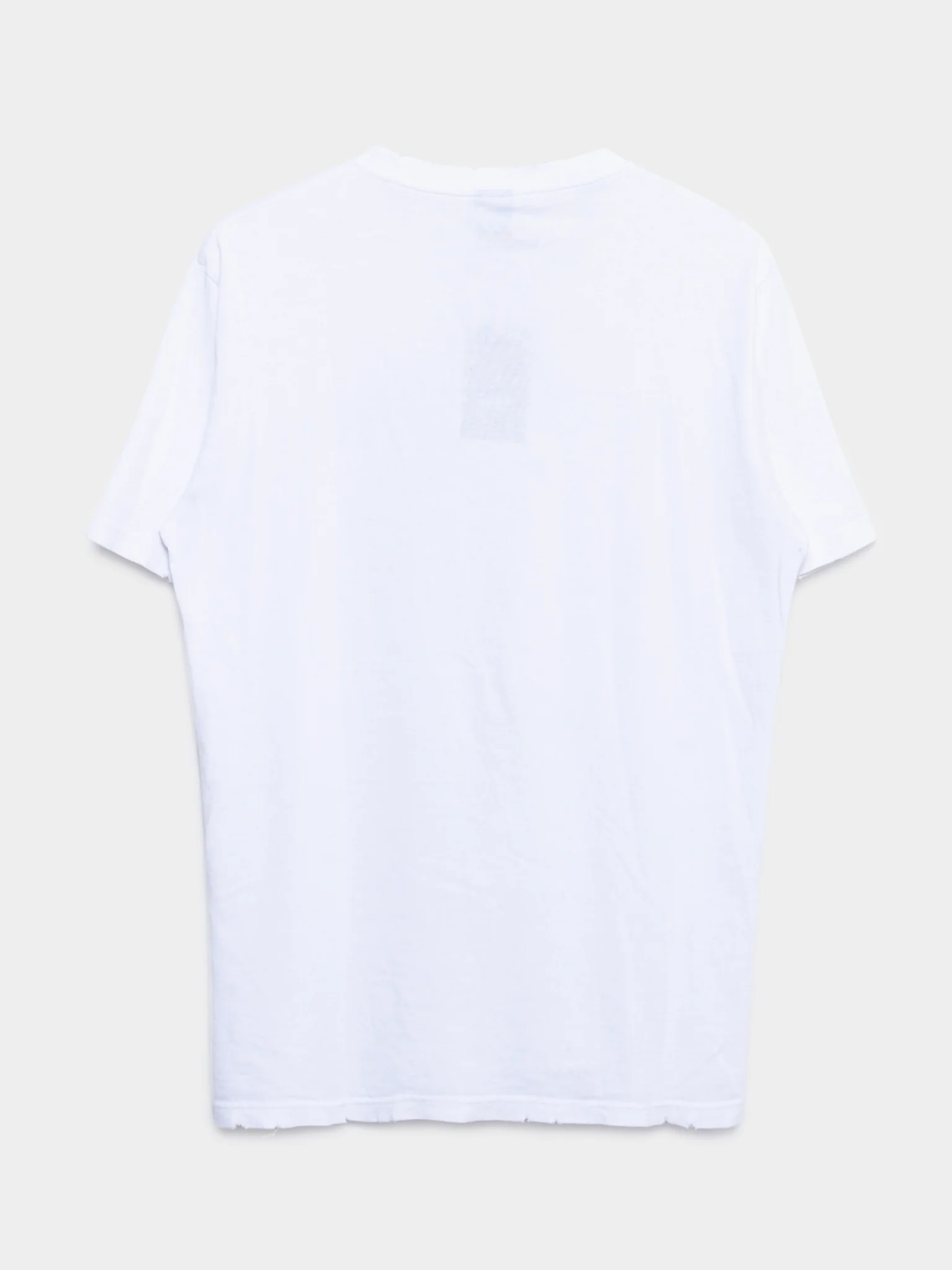 Power Pop T-Shirt - Image 3