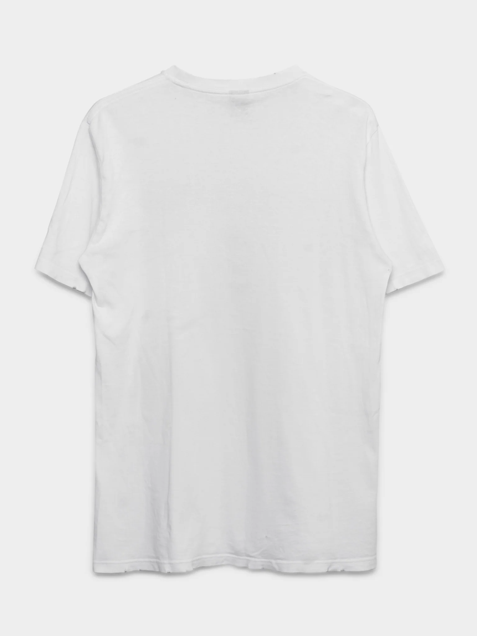 power pop t-shirt - Image 3