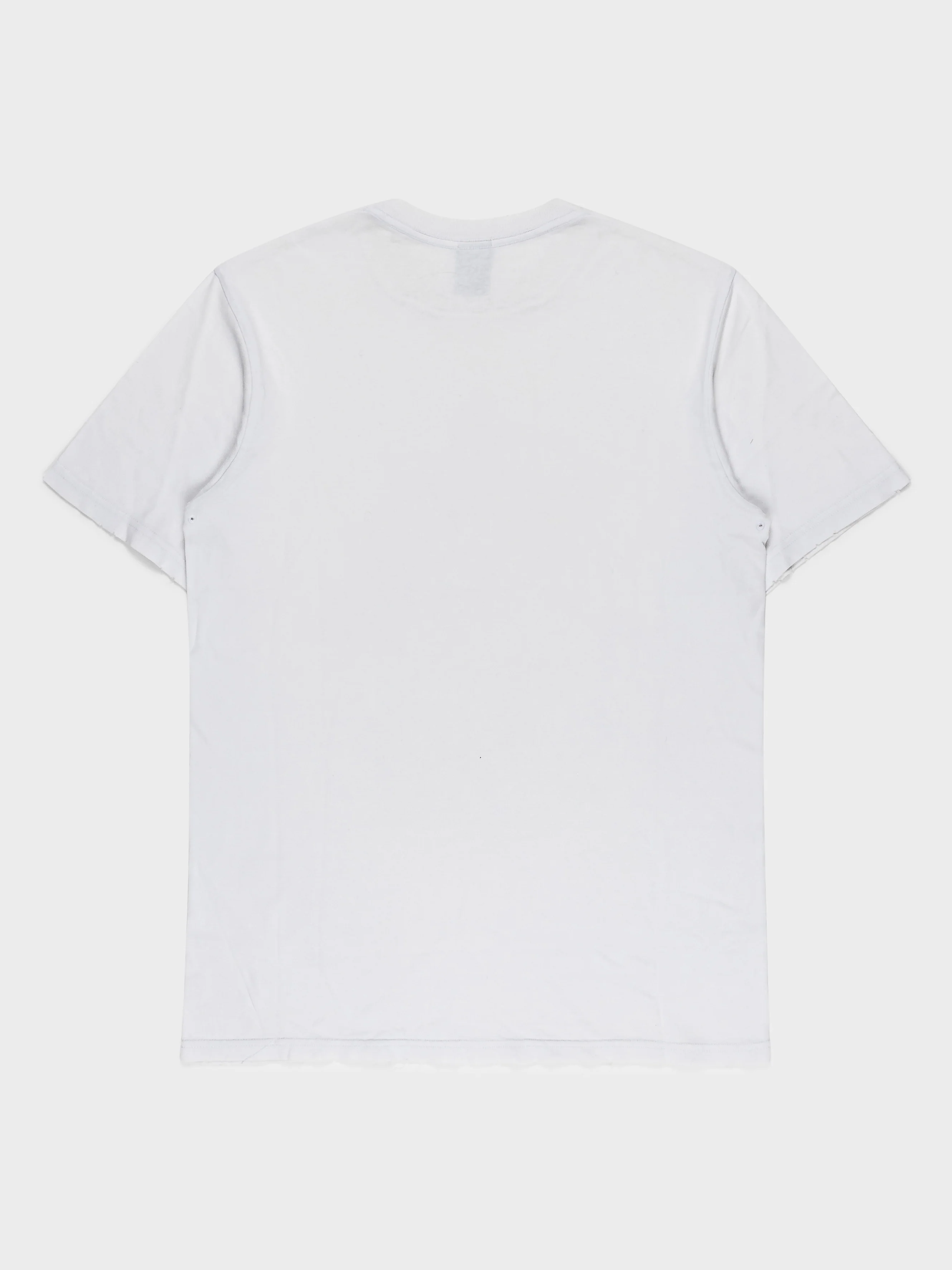 'Power to the People' T-Shirt - Image 3