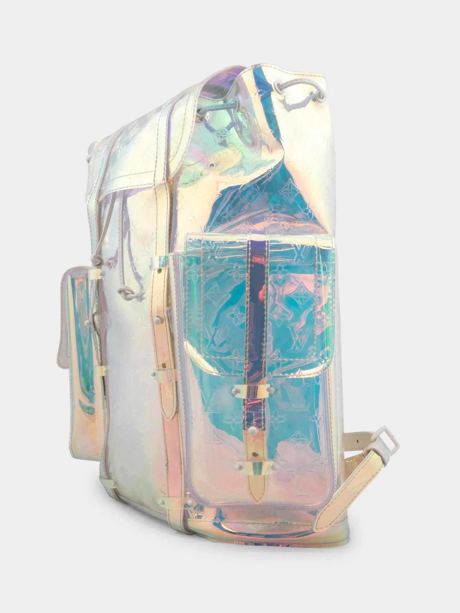 Prism Backpack - Image 2