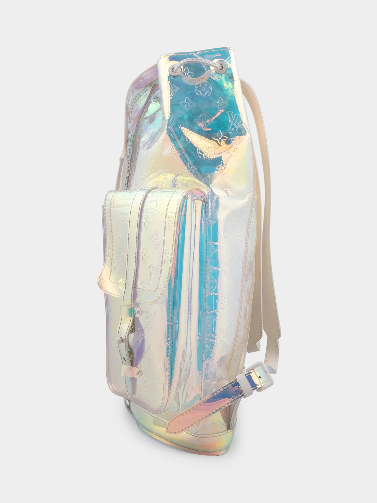 Prism Backpack - Image 3