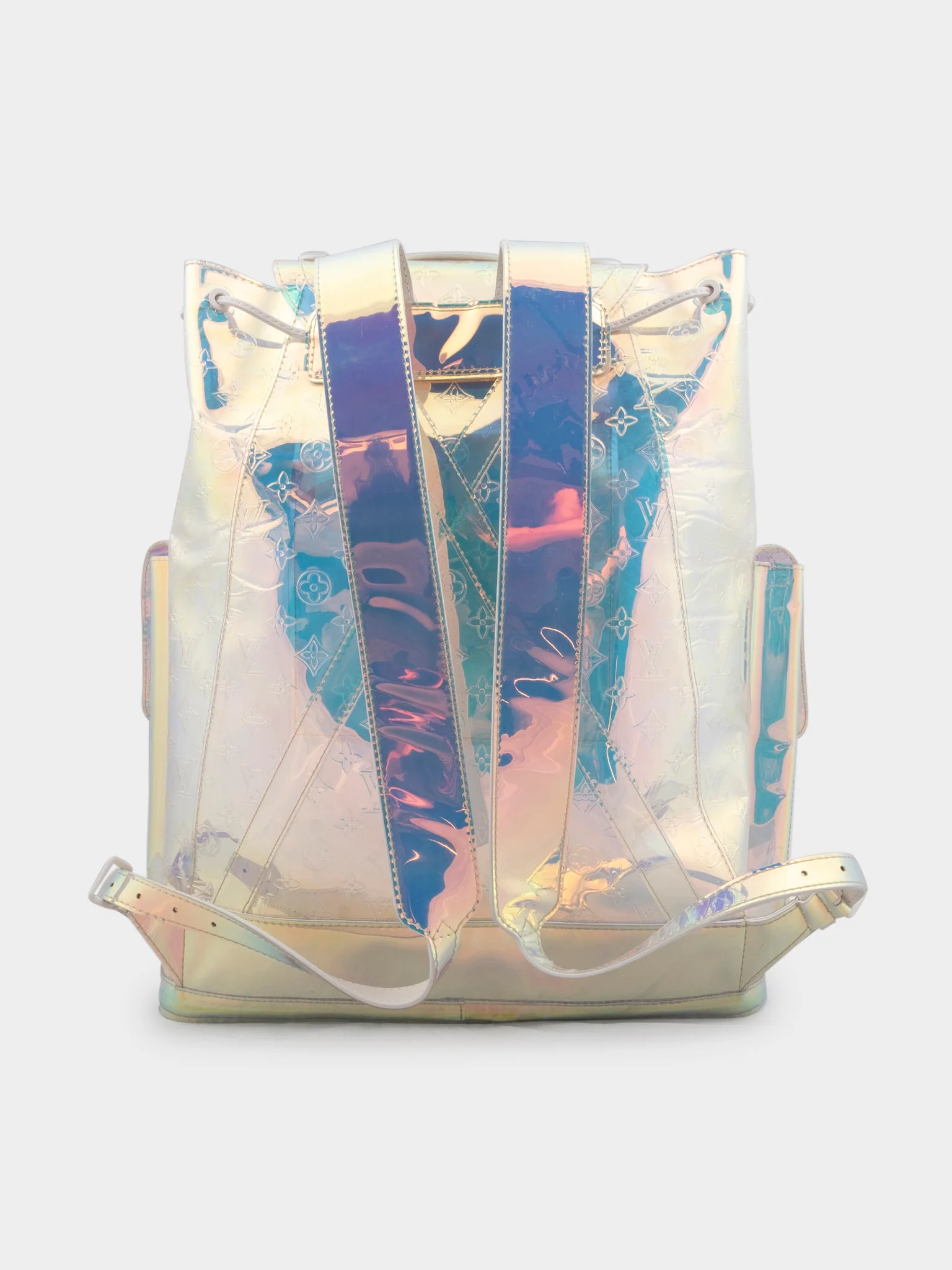 Prism Backpack - Image 4