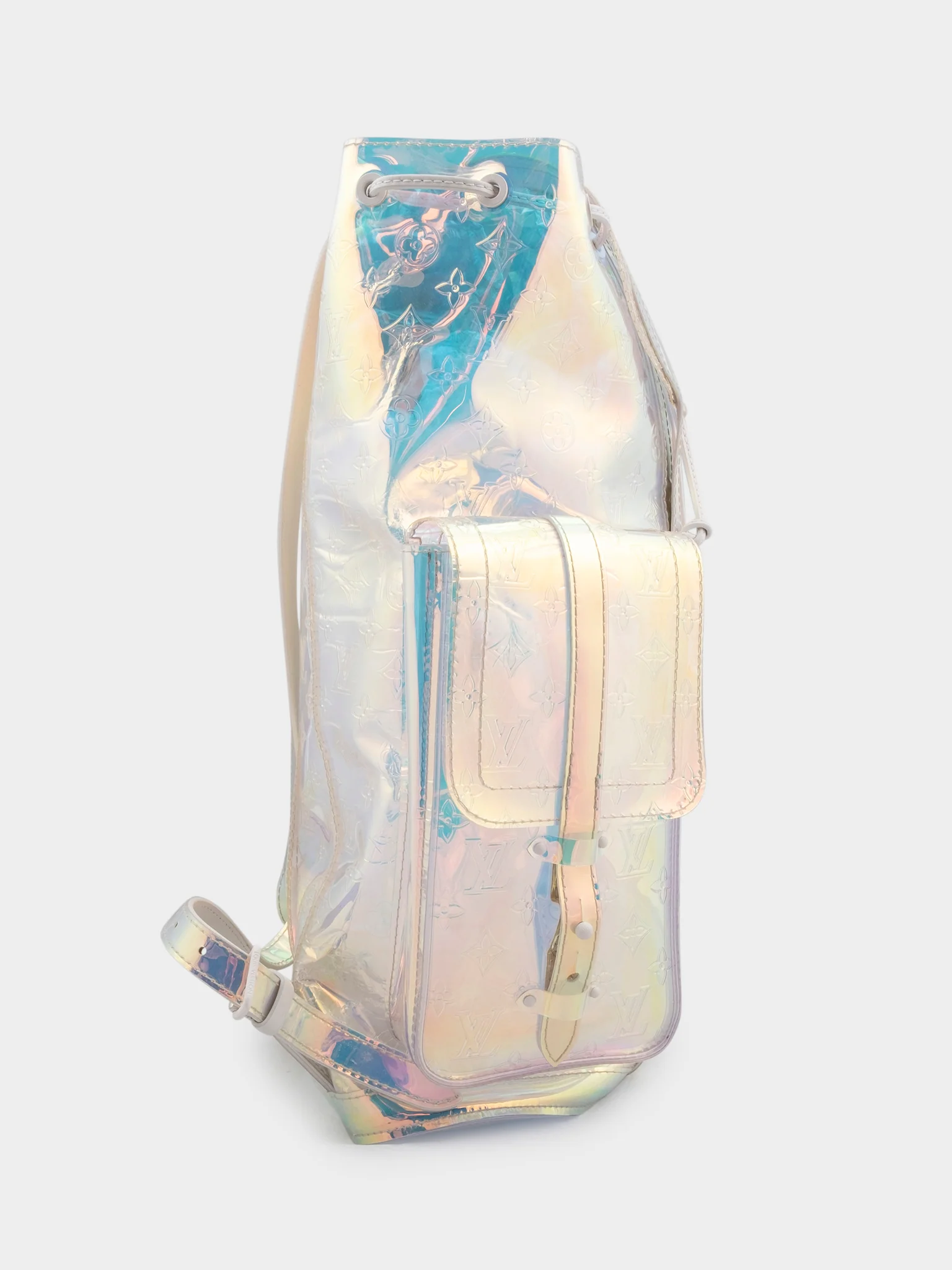 Prism Backpack - Image 5