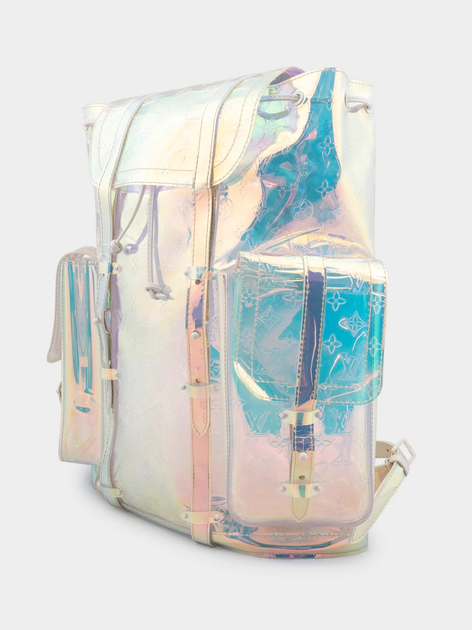 Prism Backpack - Image 7
