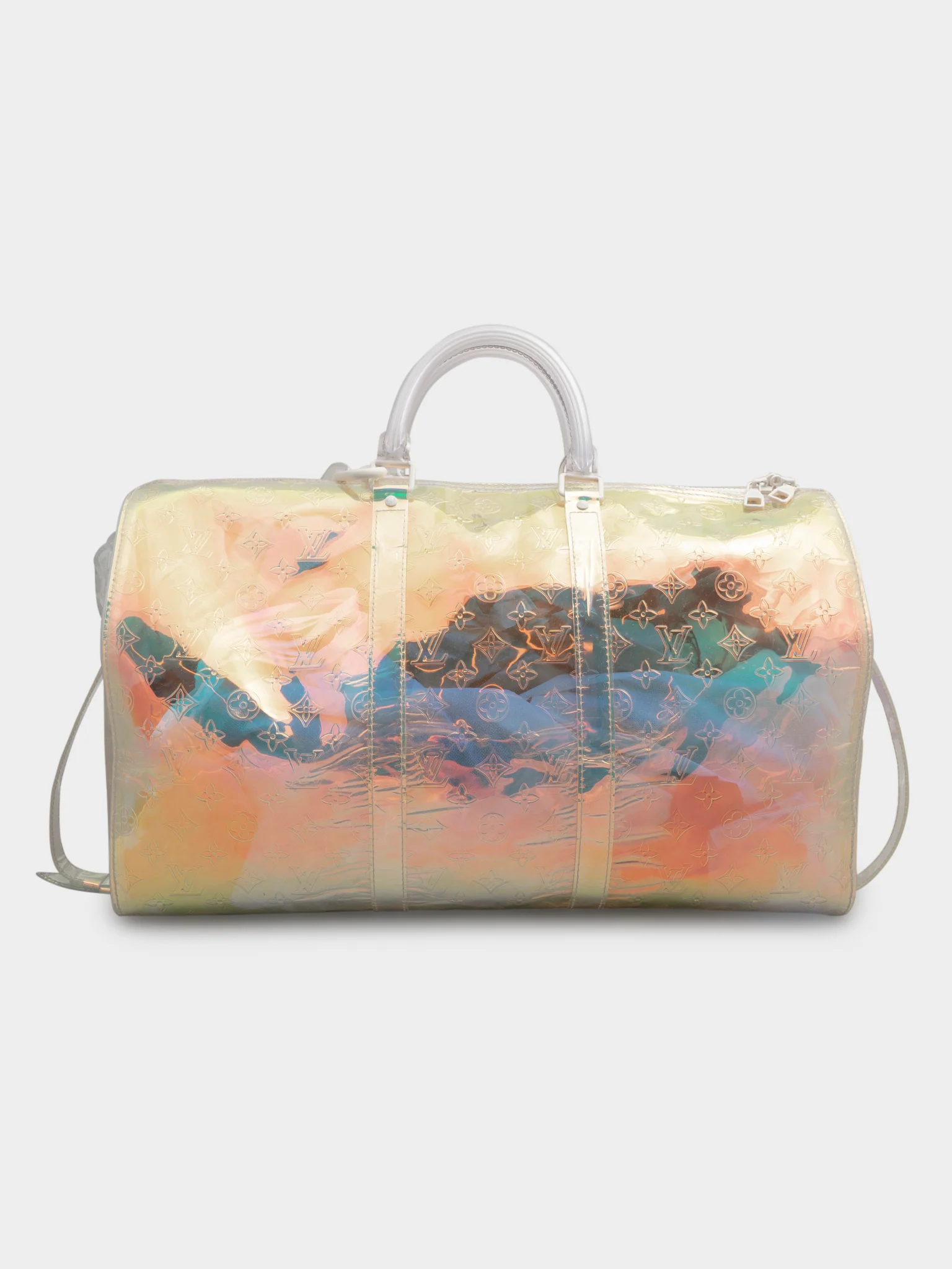 Prism Keepall - Image 3