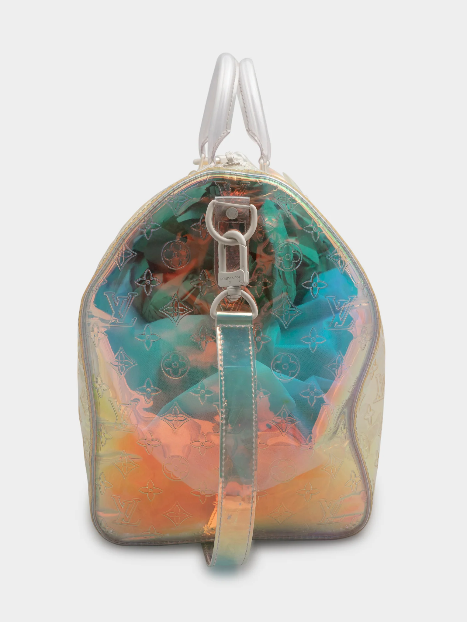 Prism Keepall - Image 4