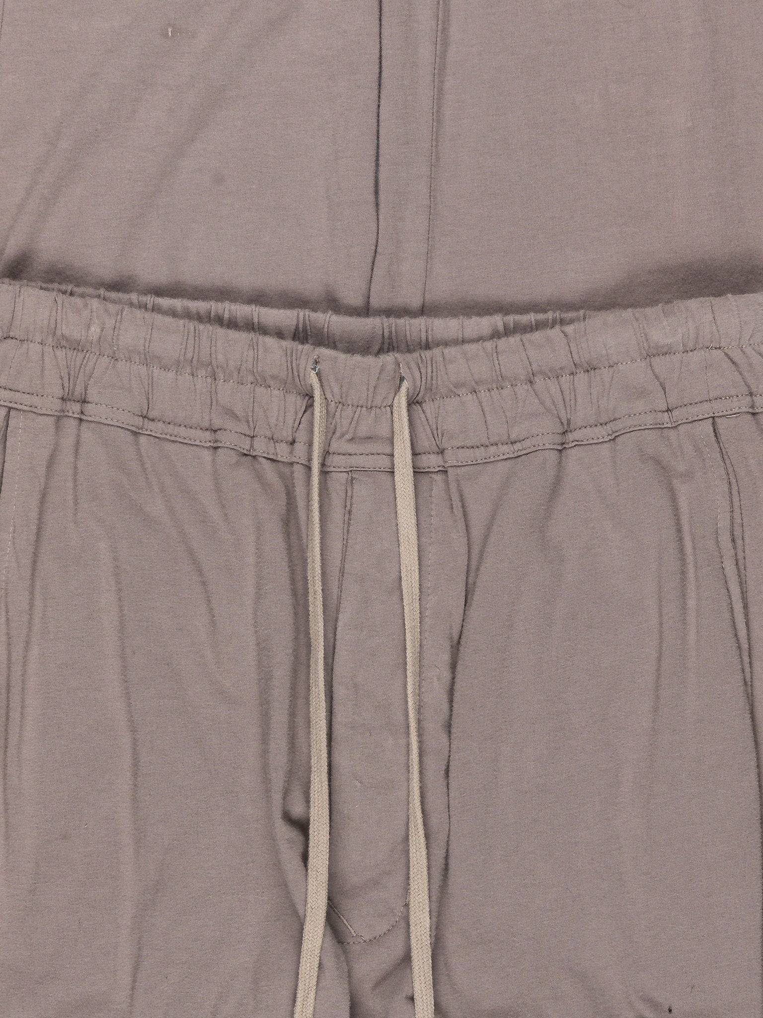 Berlin Sweatpants - Image 2