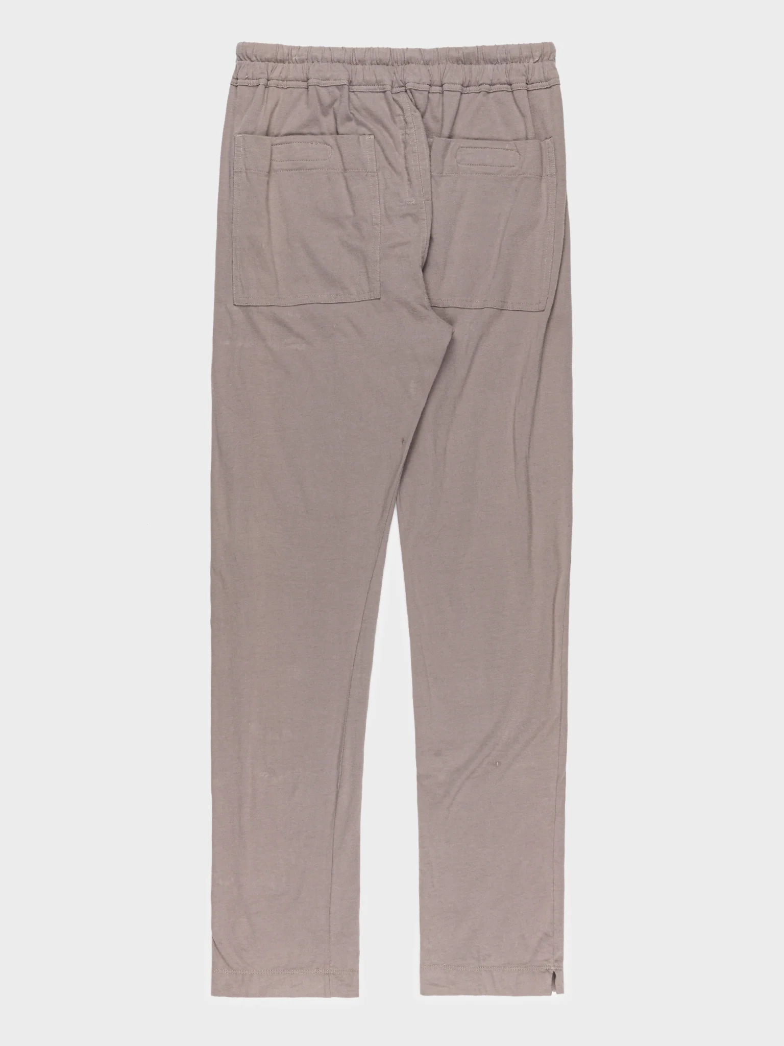 Berlin Sweatpants - Image 3