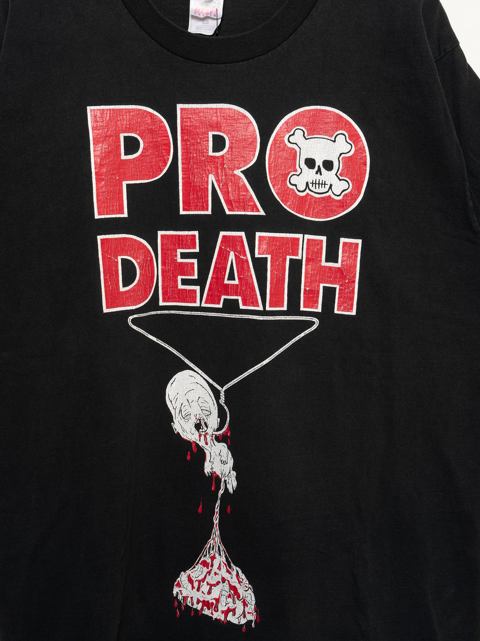 Pro Death - Image 2