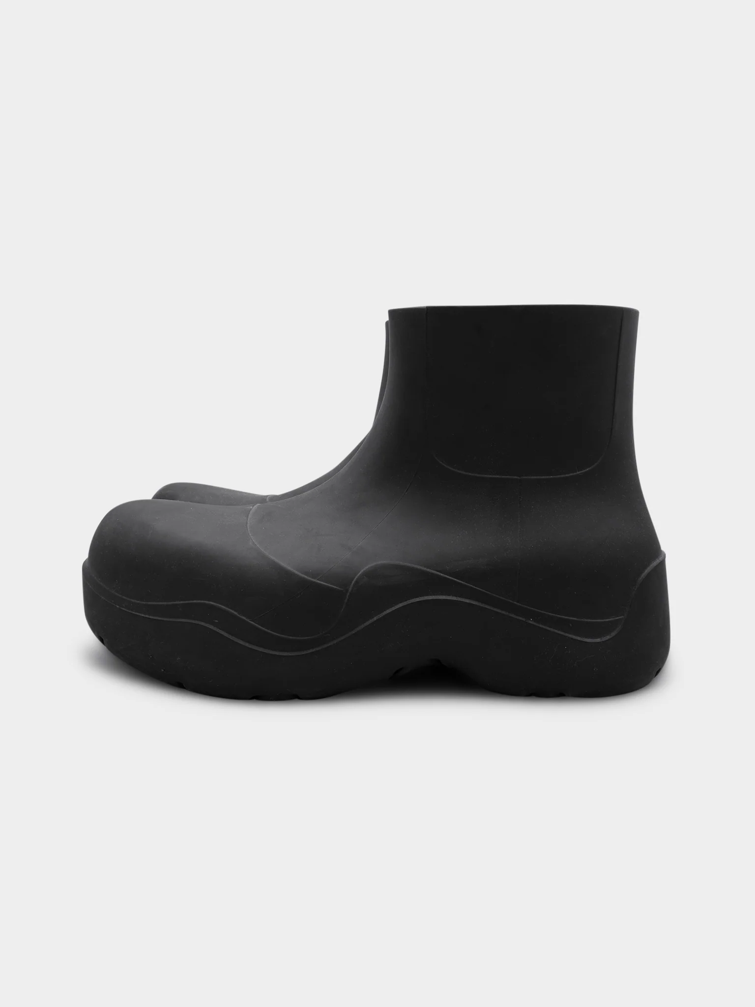 Puddle Boots - Image 3