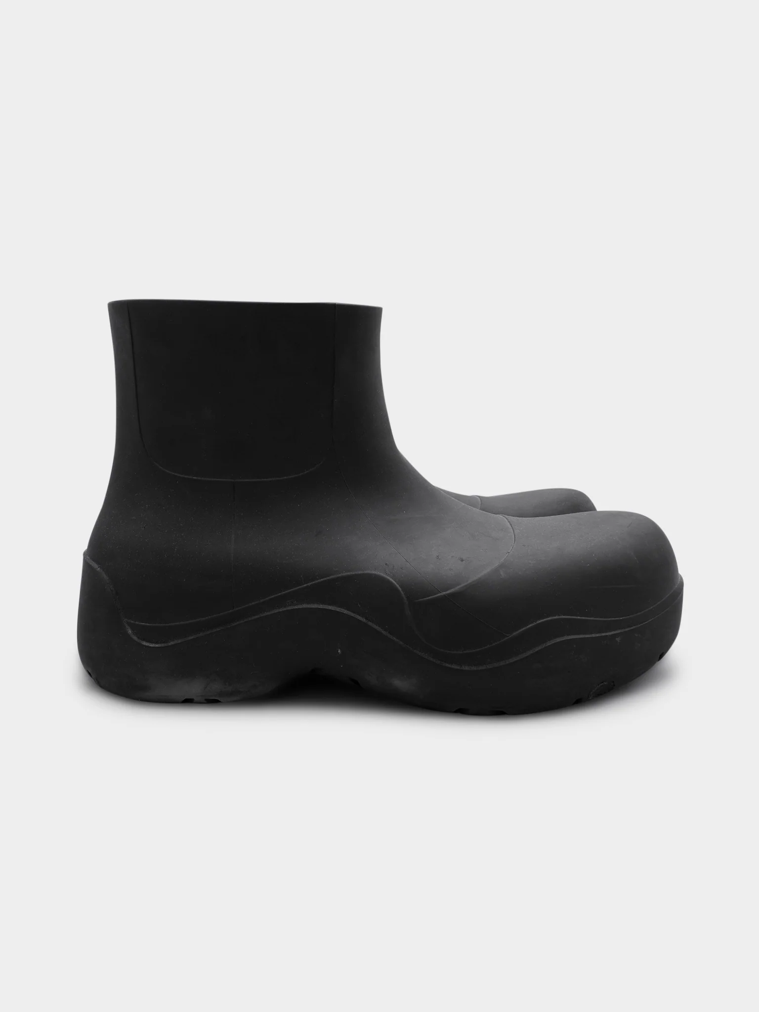 Puddle Boots - Image 5