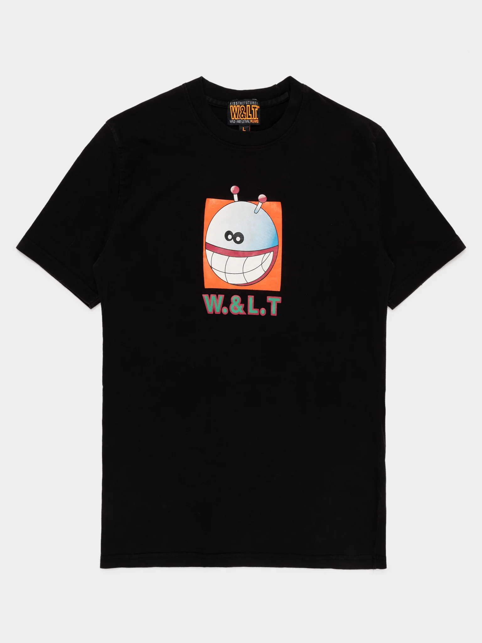 Puk Puk T-Shirt