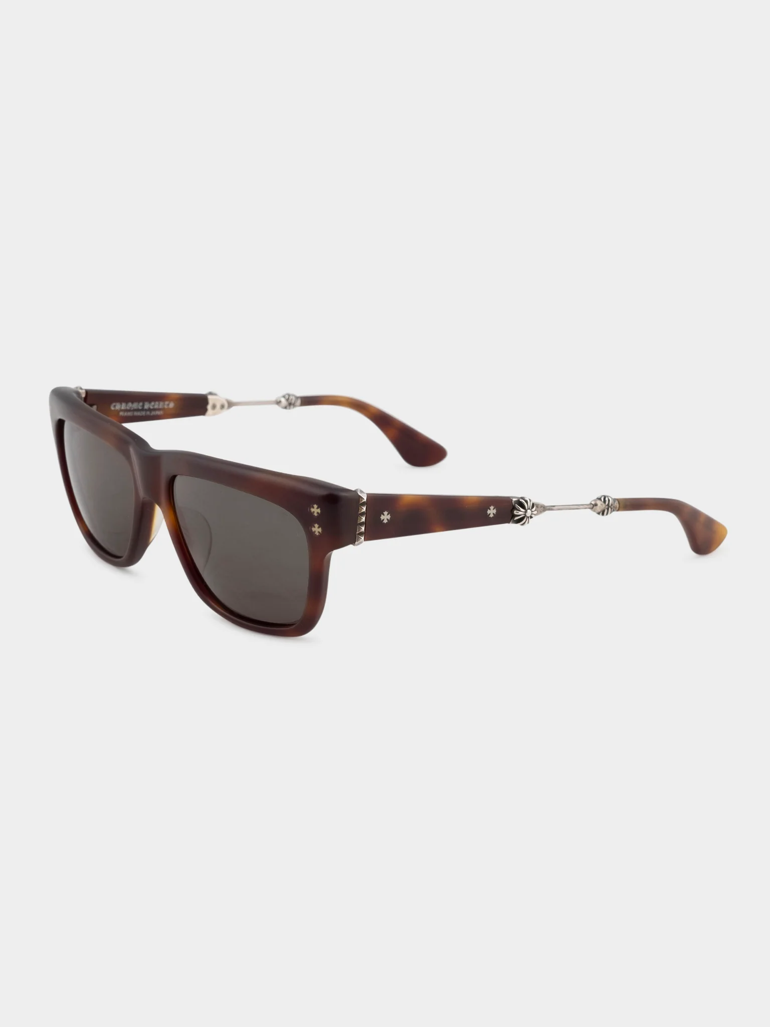 Punkass Sunglasses