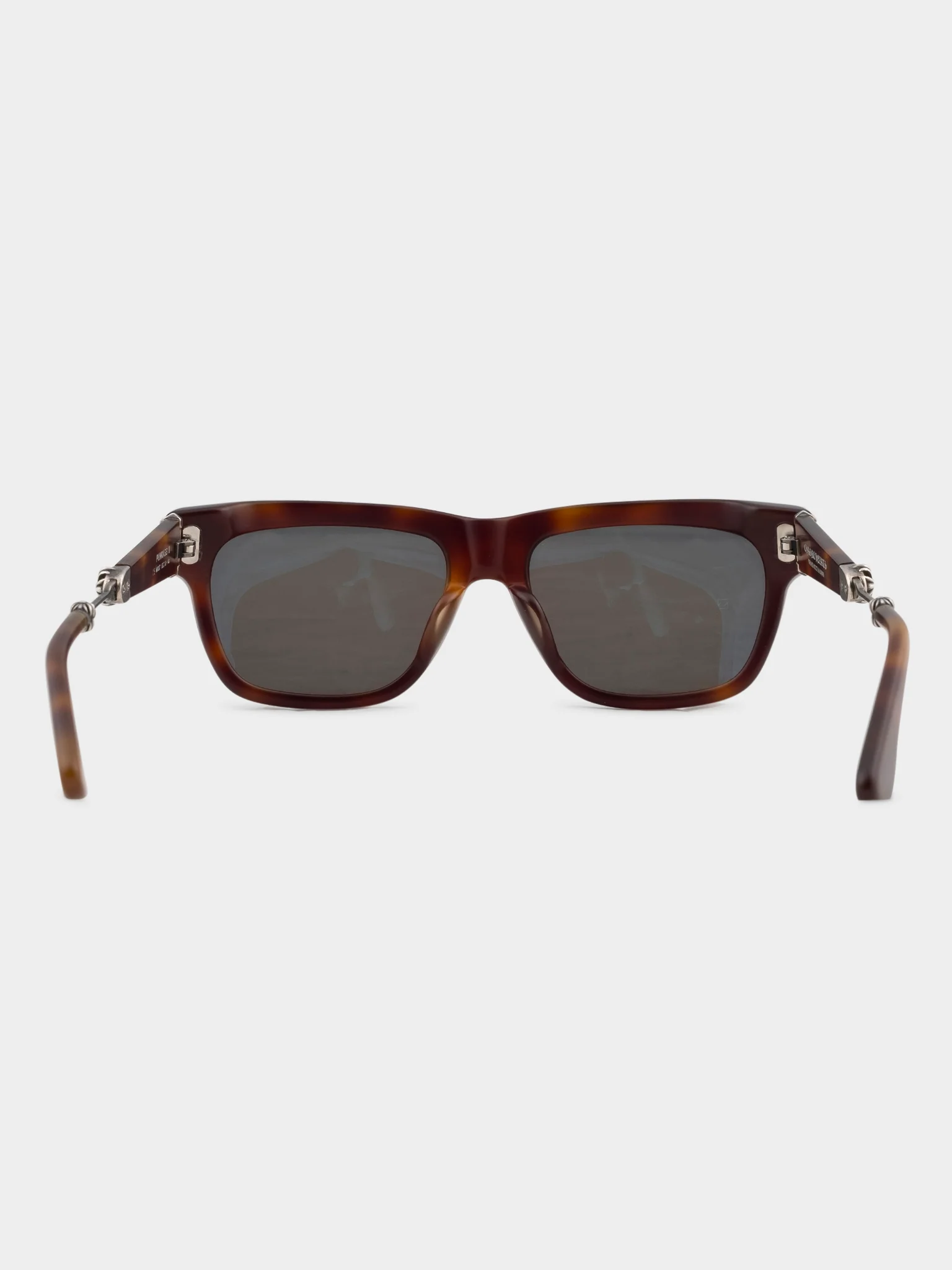 Punkass Sunglasses - Image 3