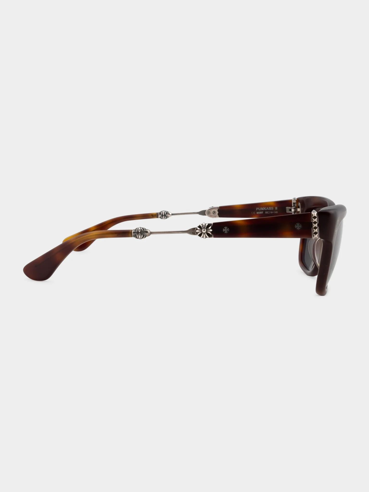 Punkass Sunglasses - Image 4