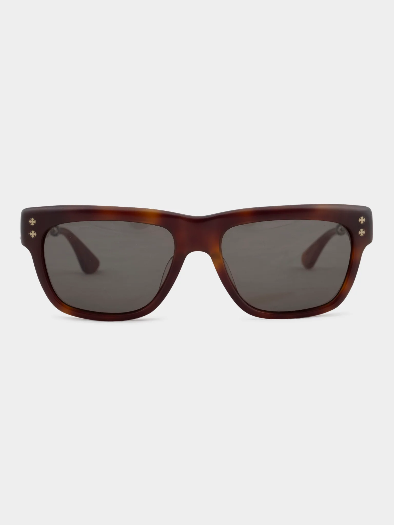 Punkass Sunglasses - Image 5