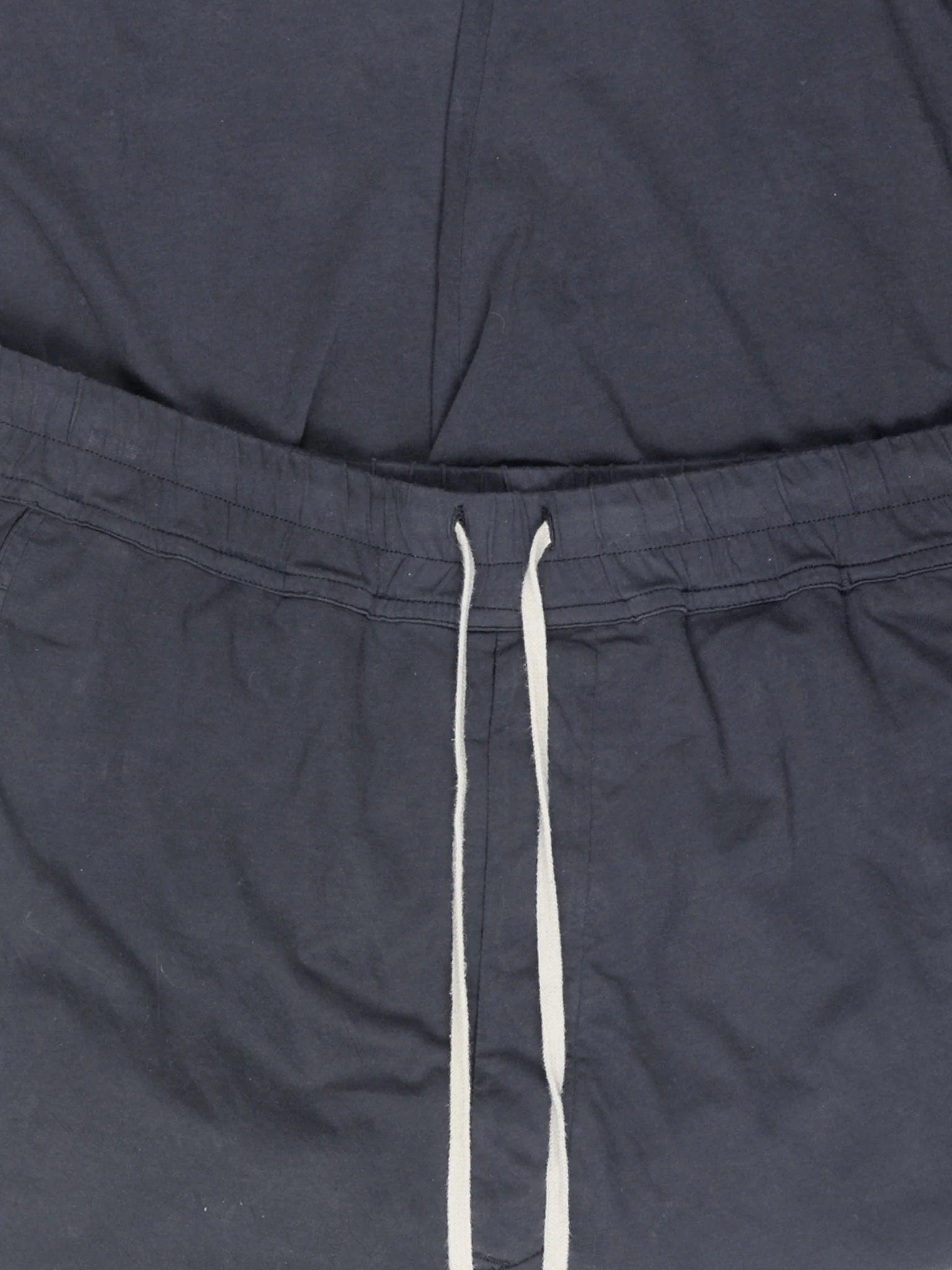 Pusher Pants - Image 3
