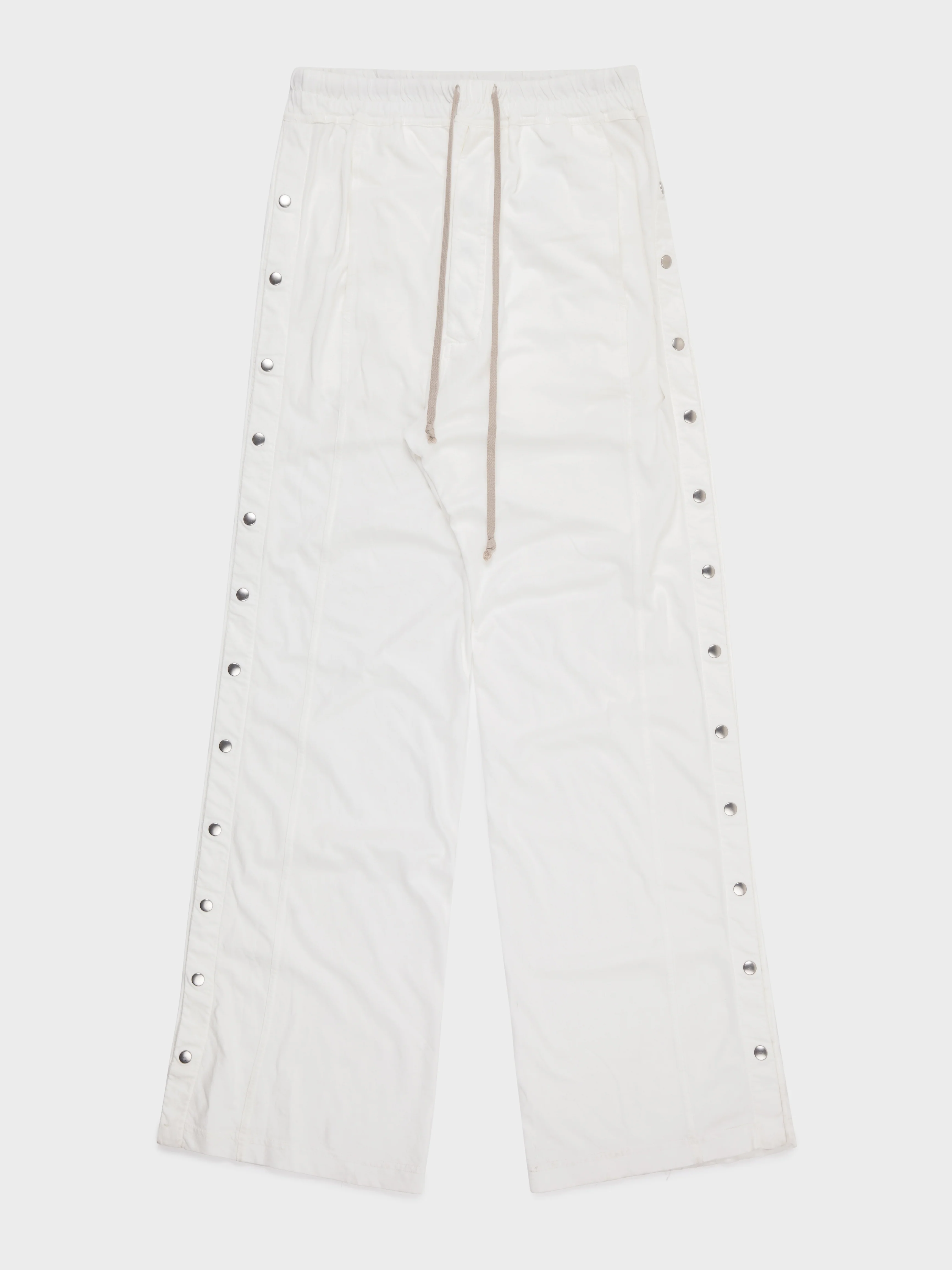 Pusher Pants