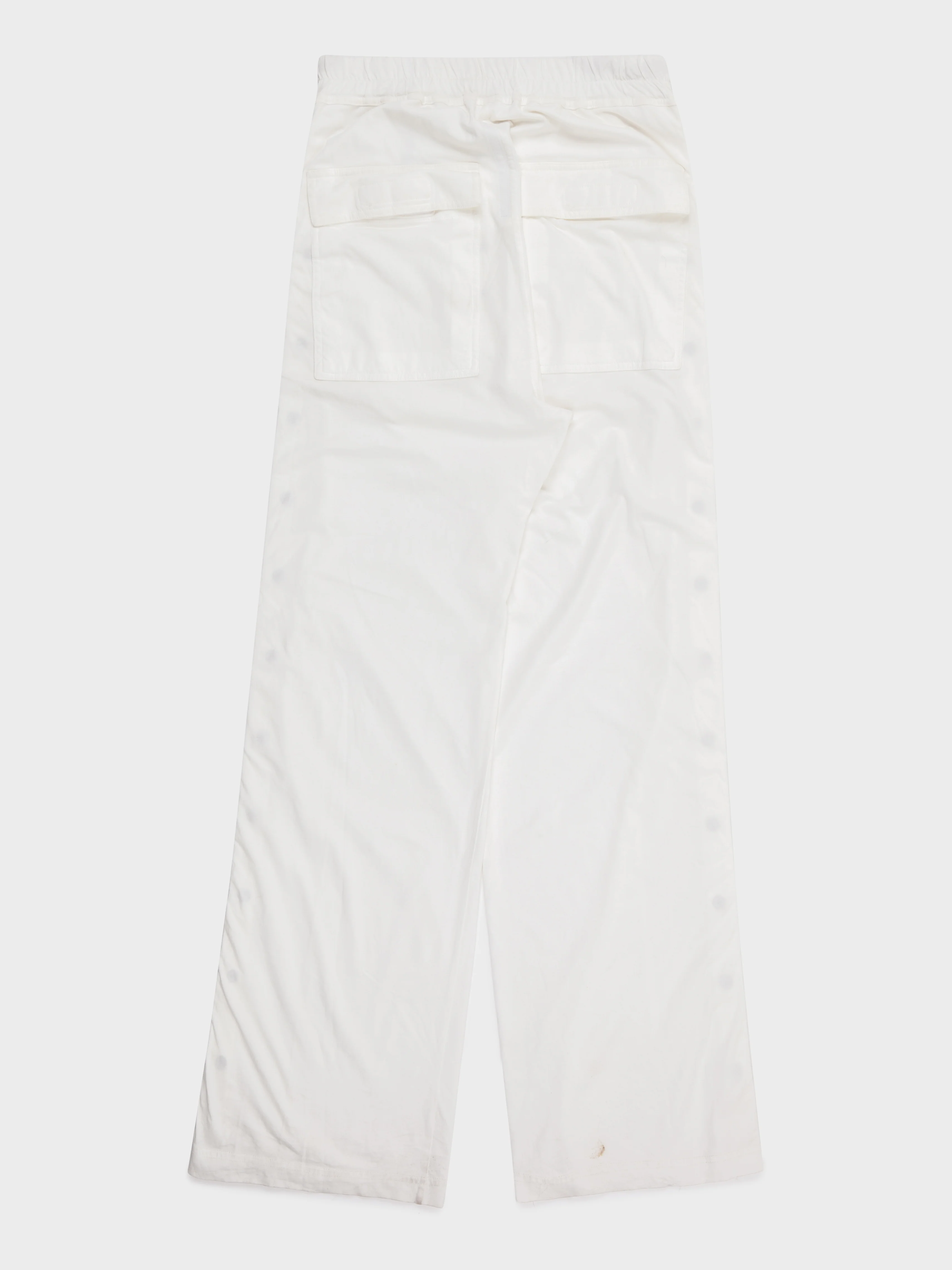 Pusher Pants - Image 2