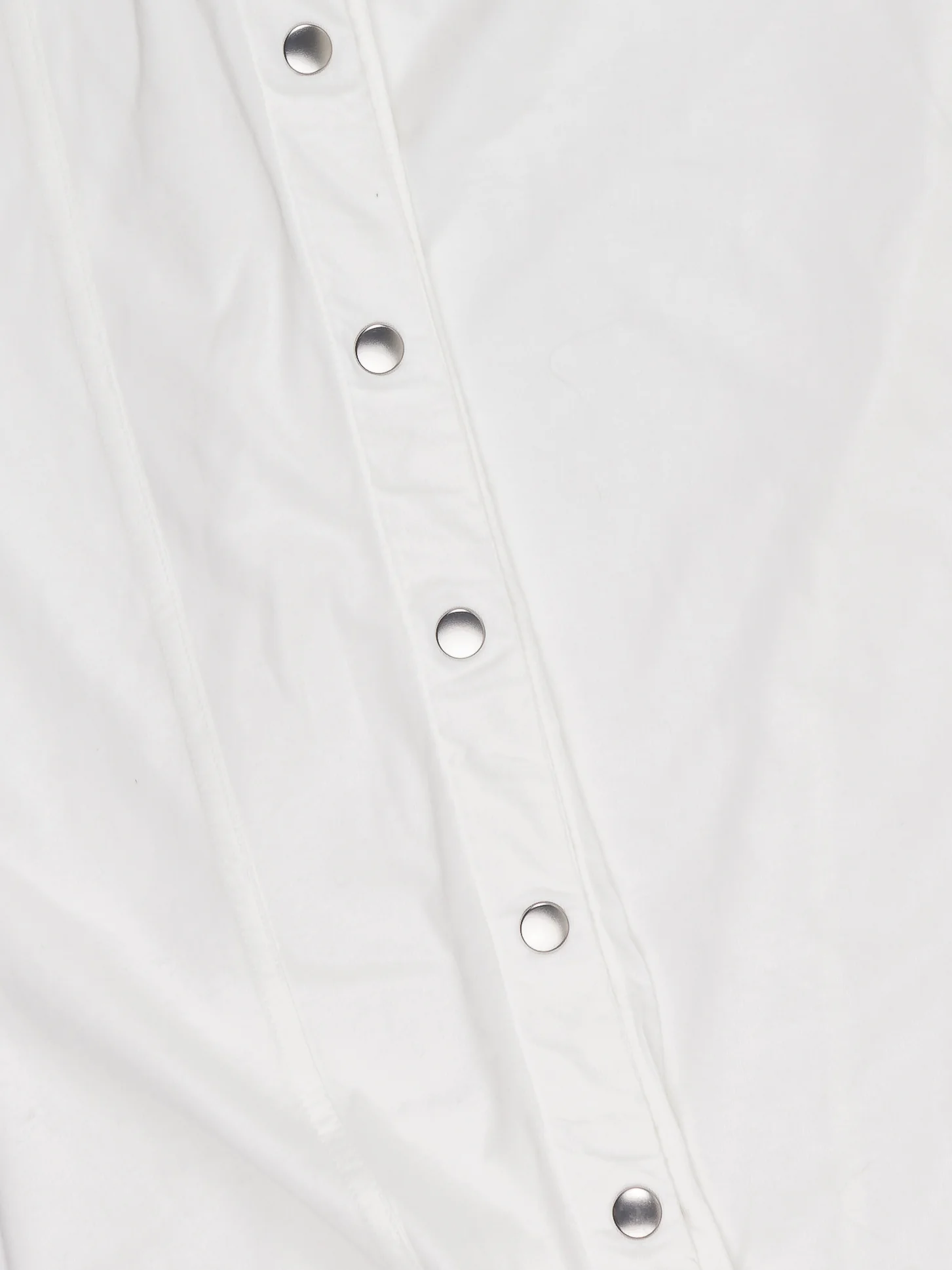 Pusher Pants - Image 4