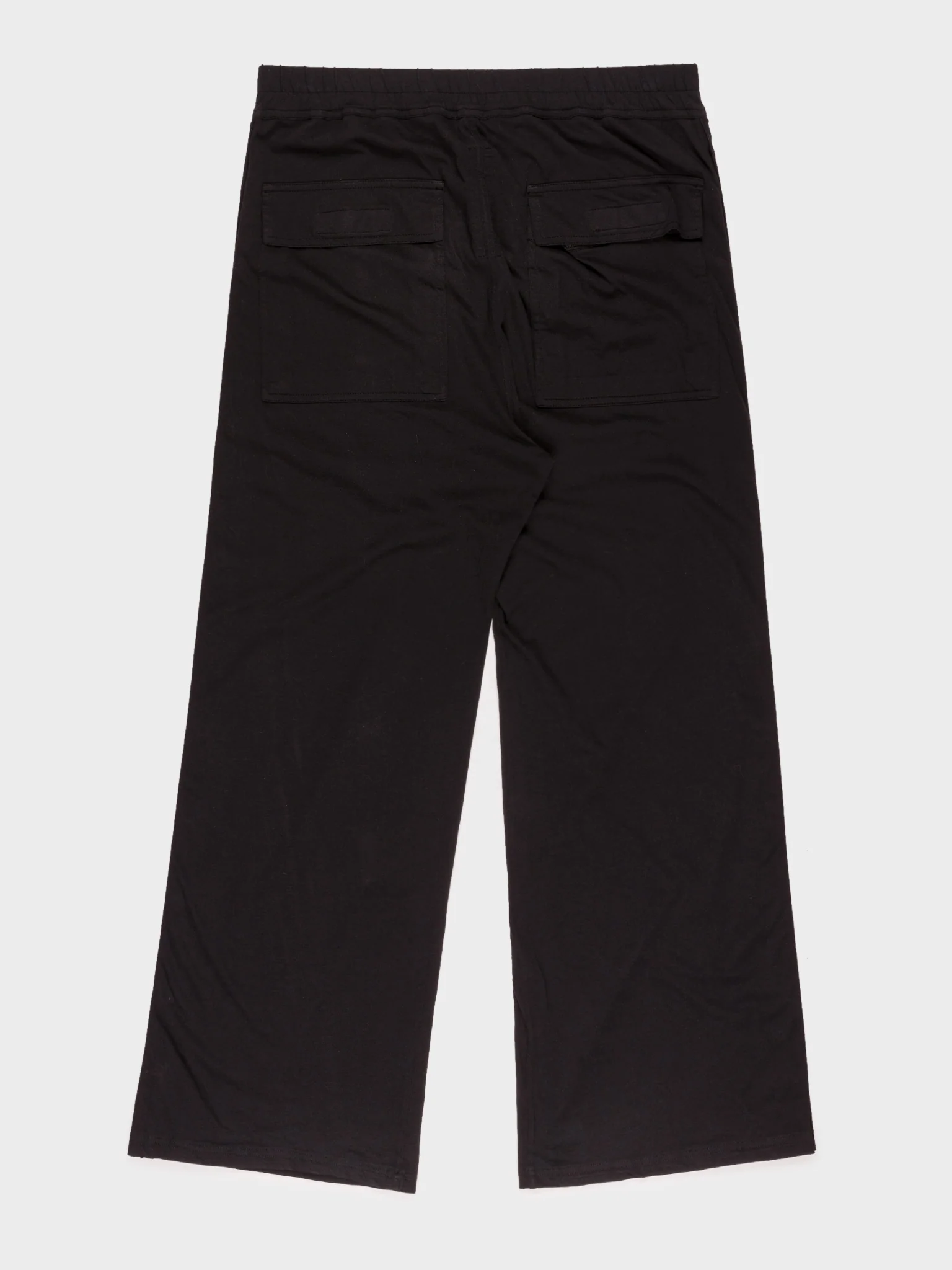 Pusher Pants - Image 2