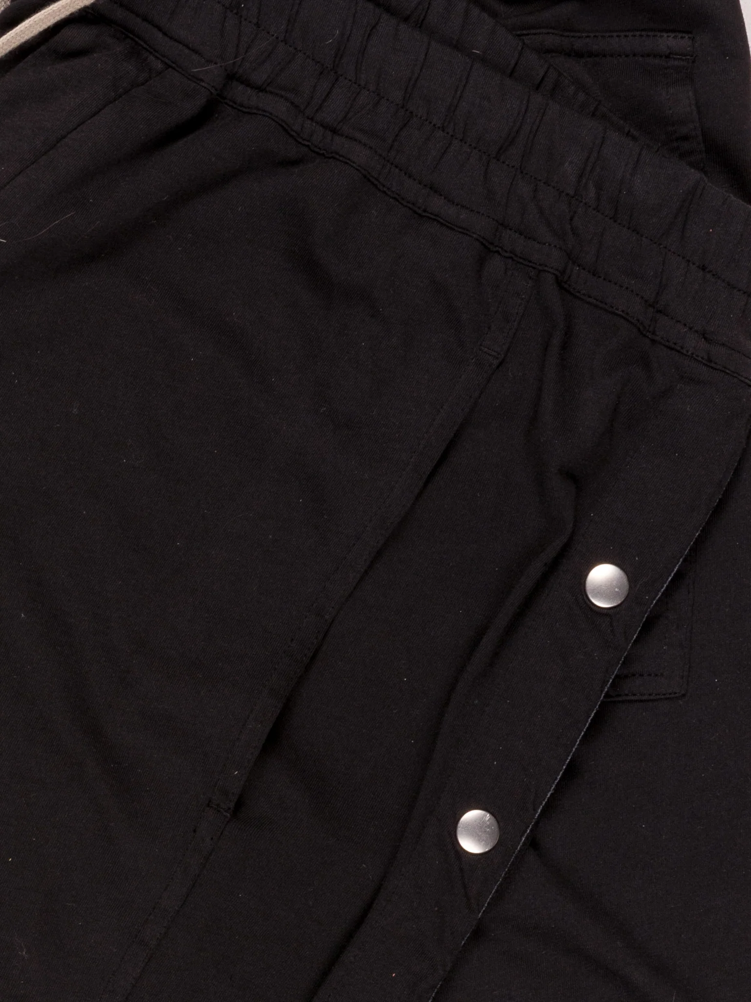 Pusher Pants - Image 3