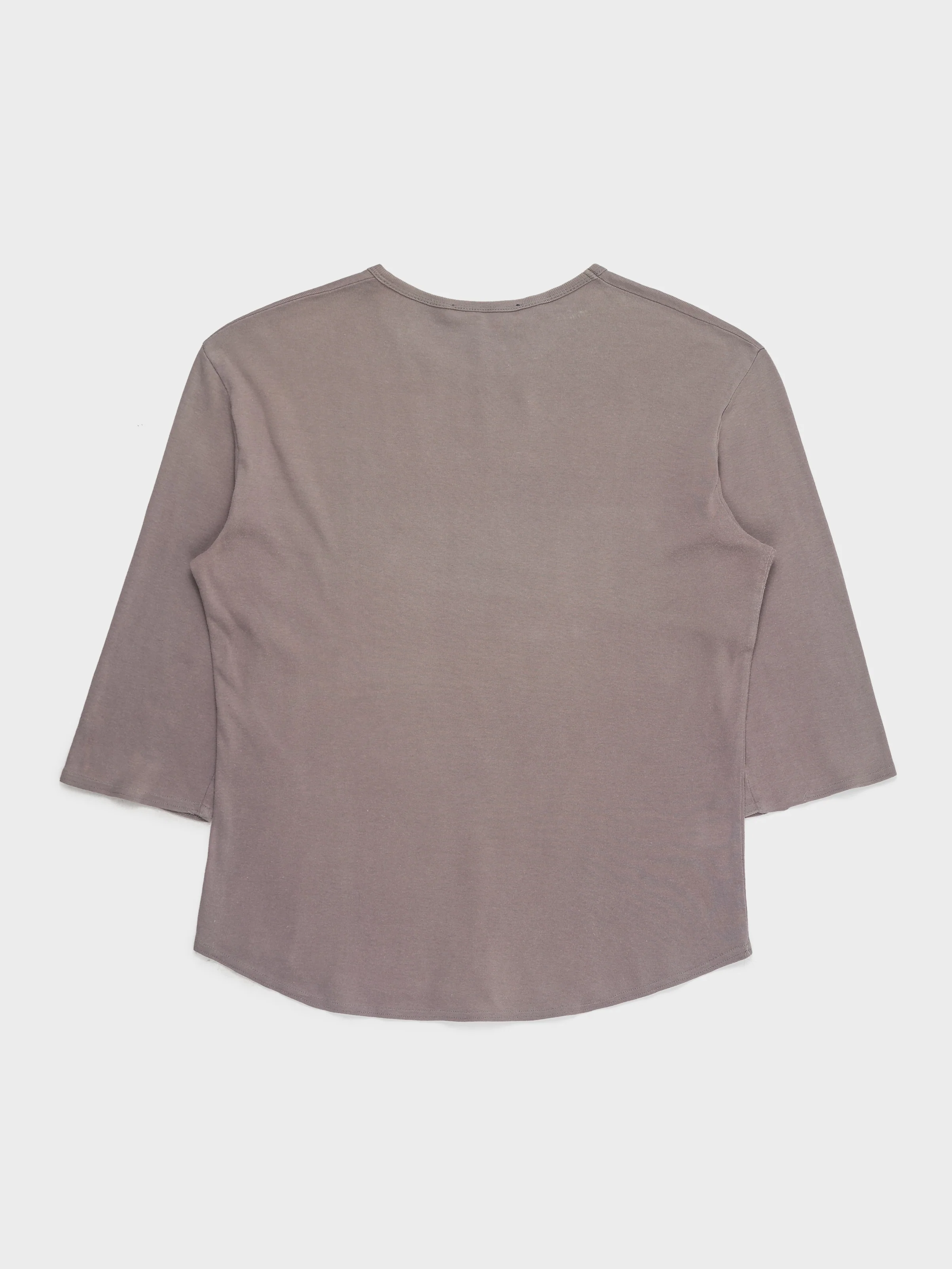 'Kinetic Youth' Mosaic Tee - Image 3