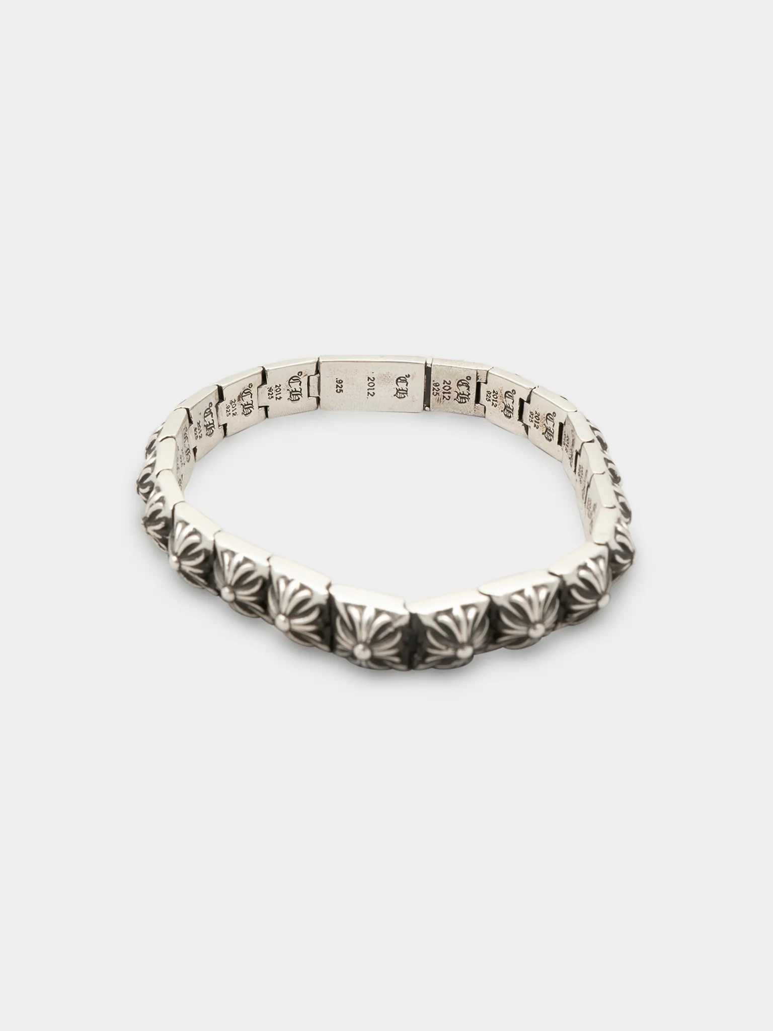 Pyramid Plus Bracelet - Image 2